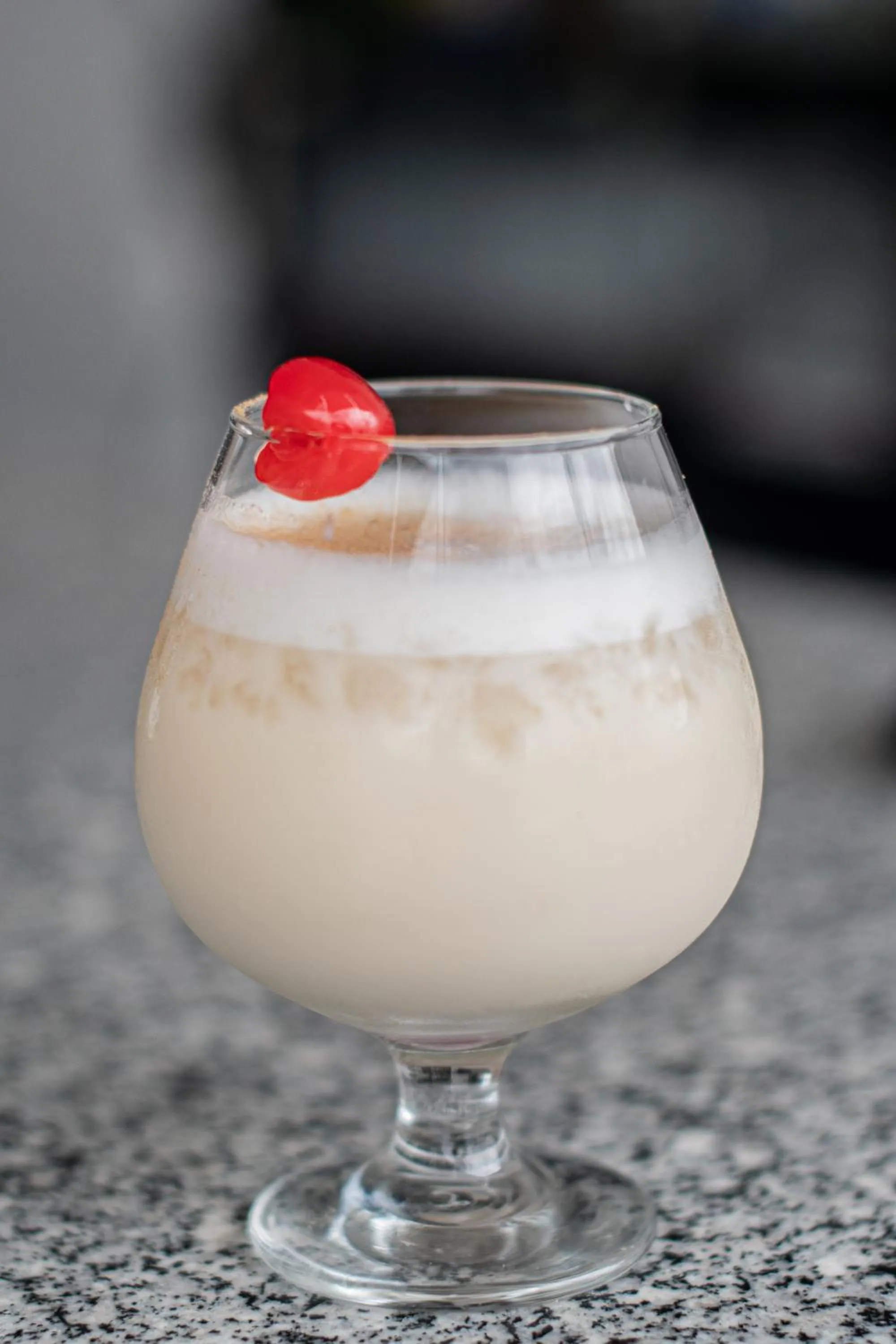 Drinks in La Quinta by Wyndham Puebla Palmas Angelopolis