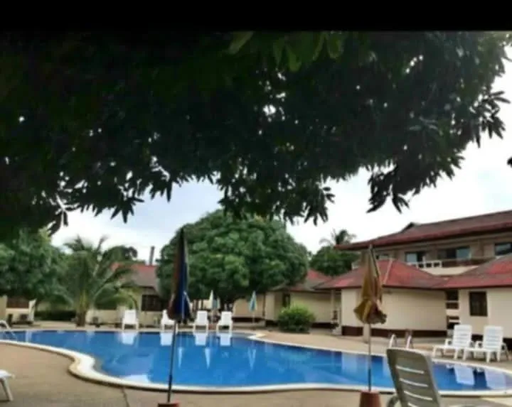 Deluxe Room - single occupancy in Best Resort