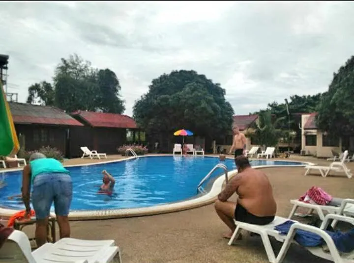 Best Resort