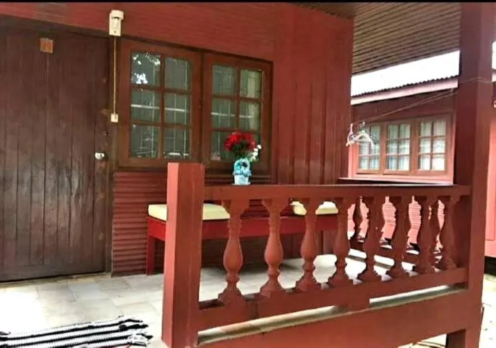 Best Resort