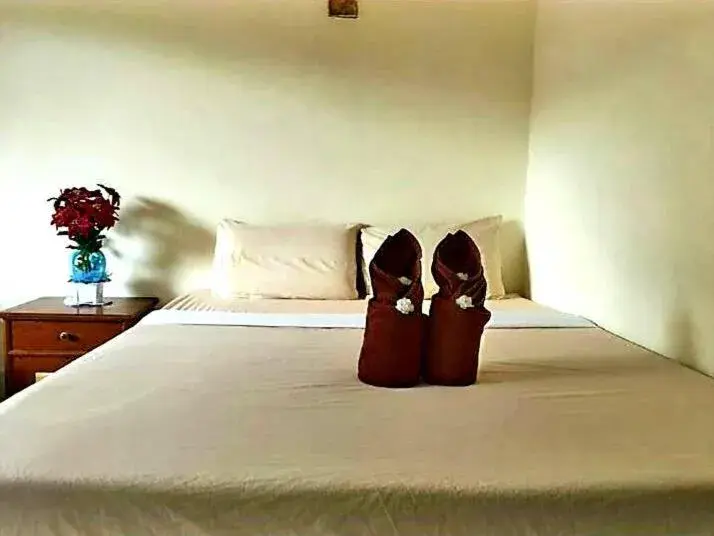 Standard Double Room - single occupancy in Best Resort Standard Double Room - single occupancy in Best Resort