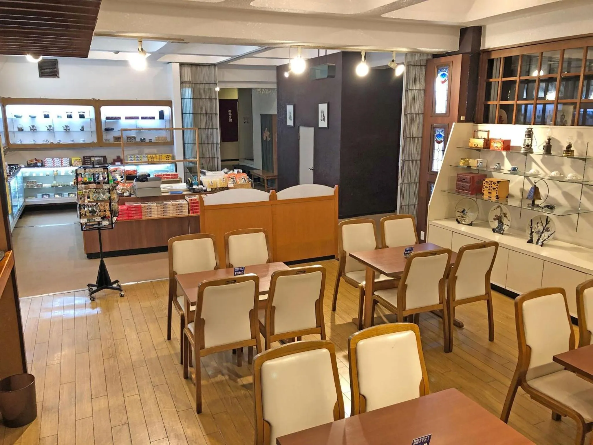 Other in Hotel Harumoto