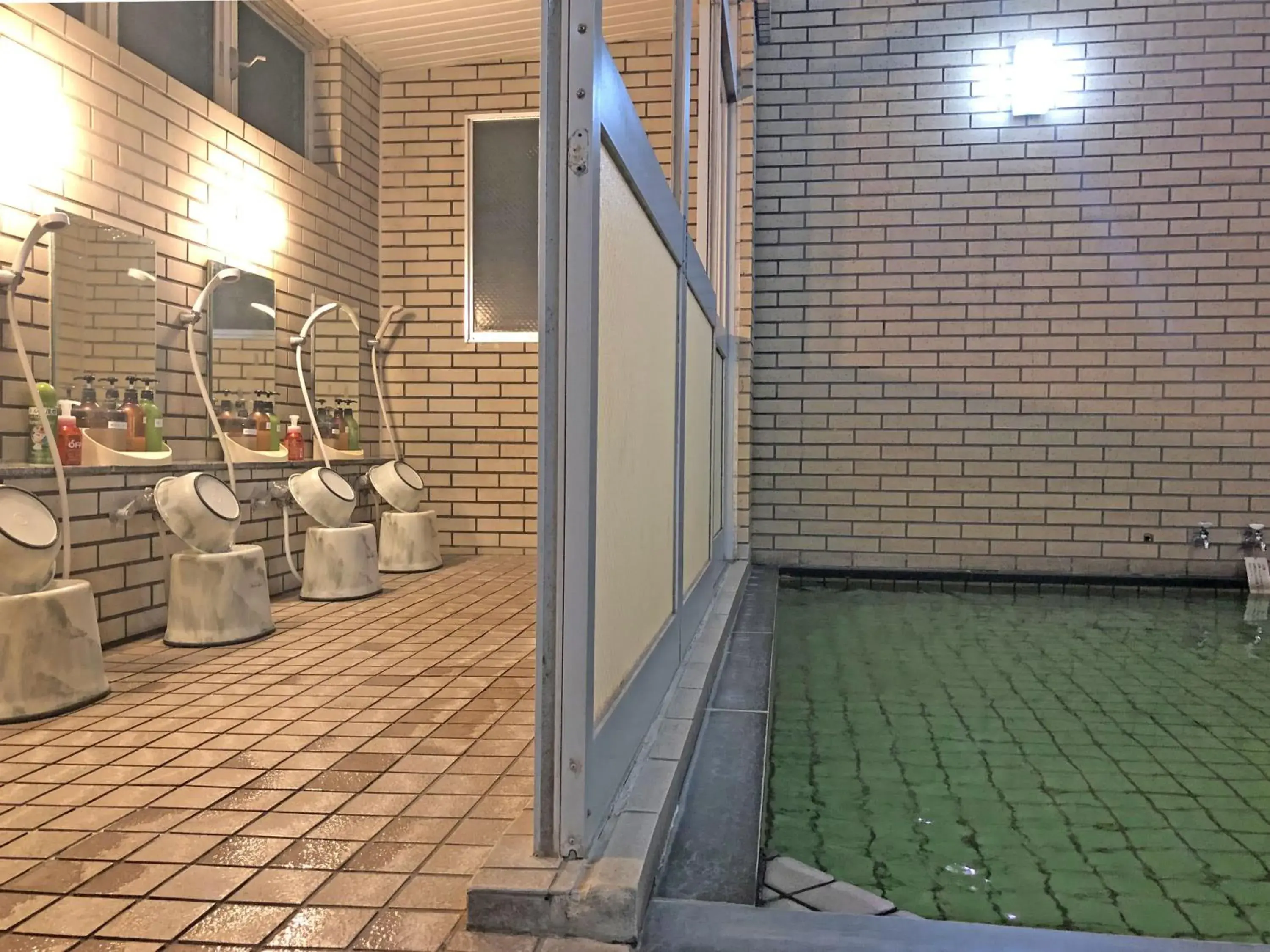 Hotel Harumoto Hotel Harumoto