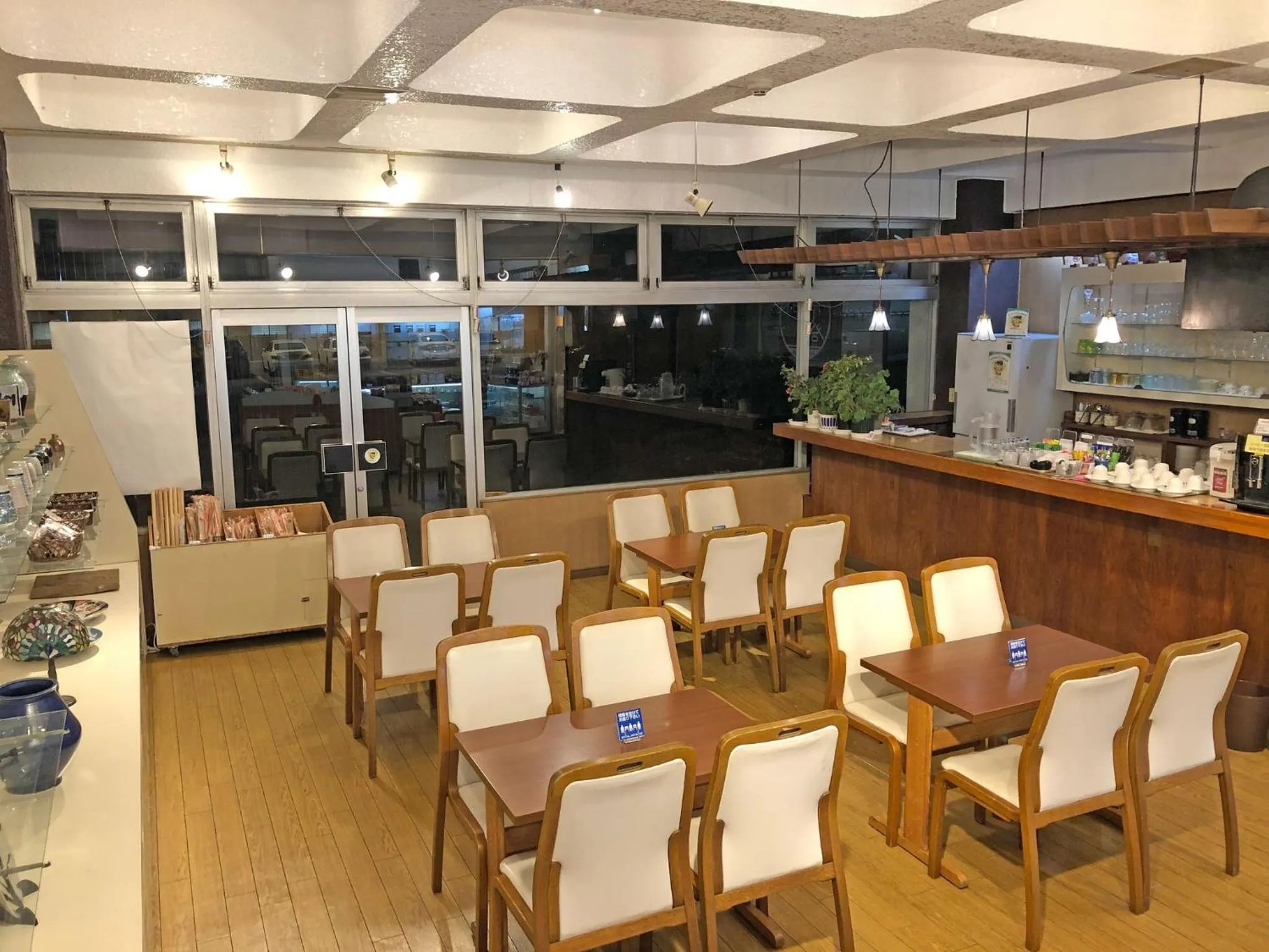 Other in Hotel Harumoto