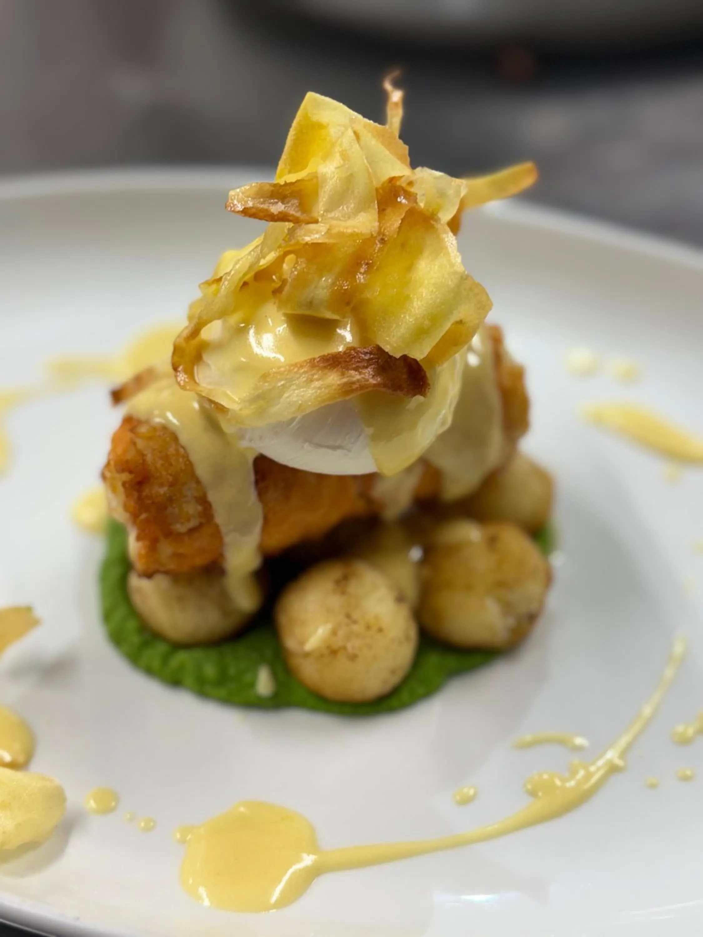 Food and drinks in Holly Tree Hotel, Swimming Pool & Hot Tub