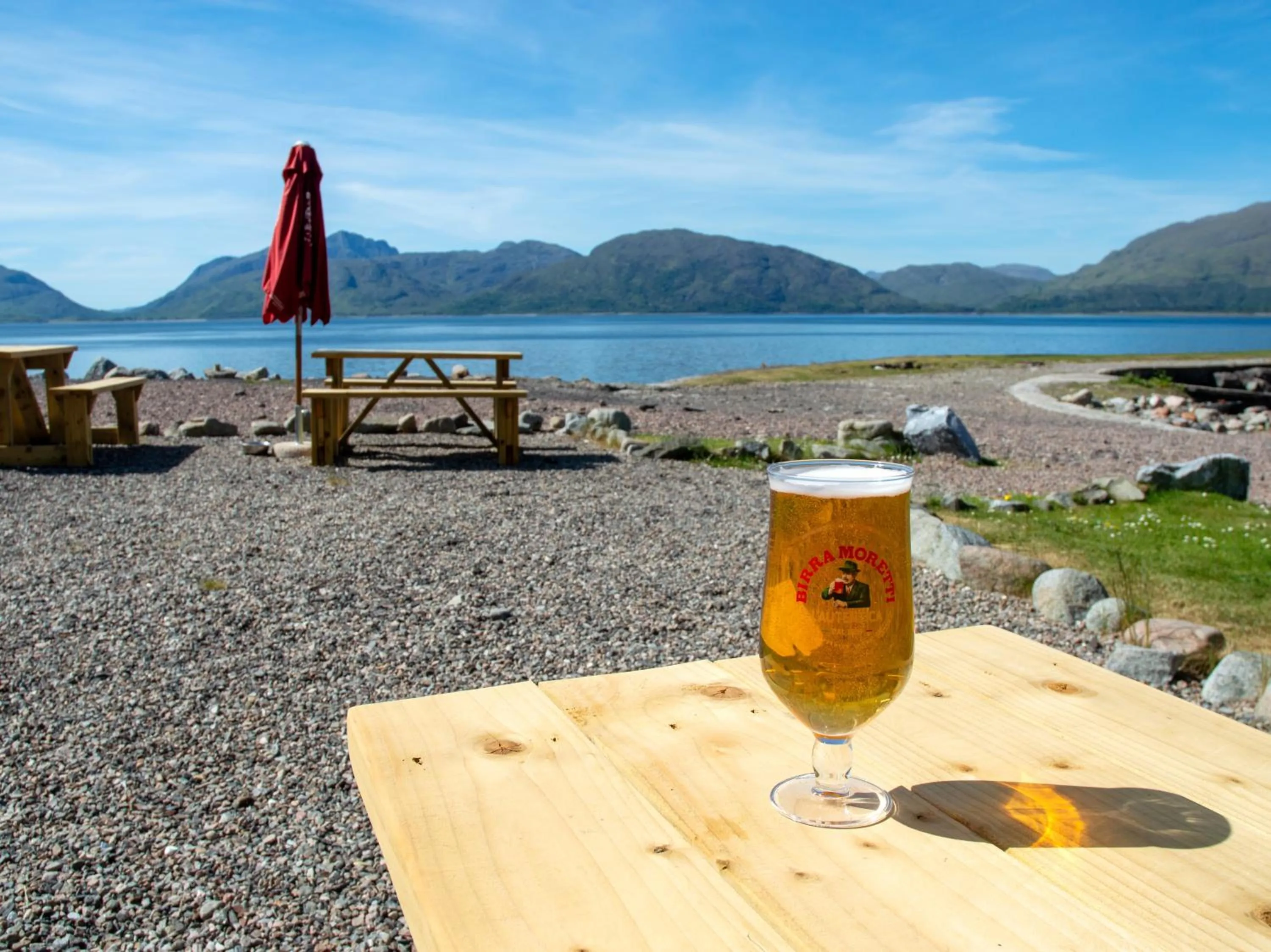 Nearby landmark in Holly Tree Hotel, Swimming Pool & Hot Tub