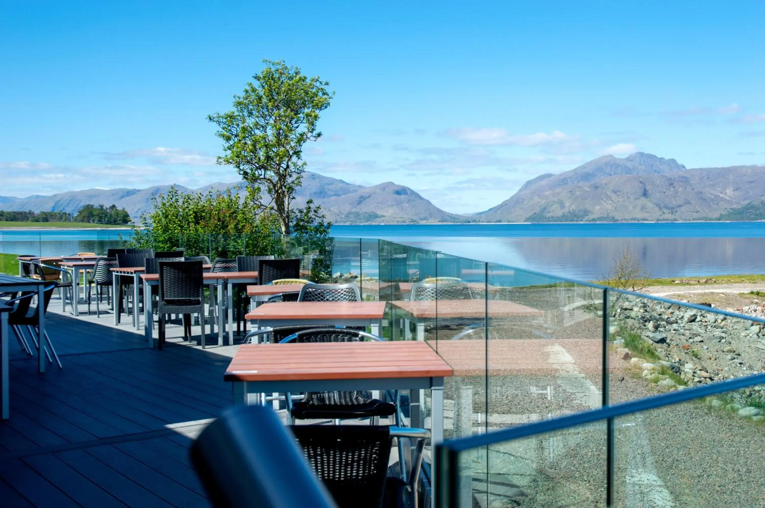 Holly Tree Hotel, Swimming Pool & Hot Tub Holly Tree Hotel, Swimming Pool & Hot Tub