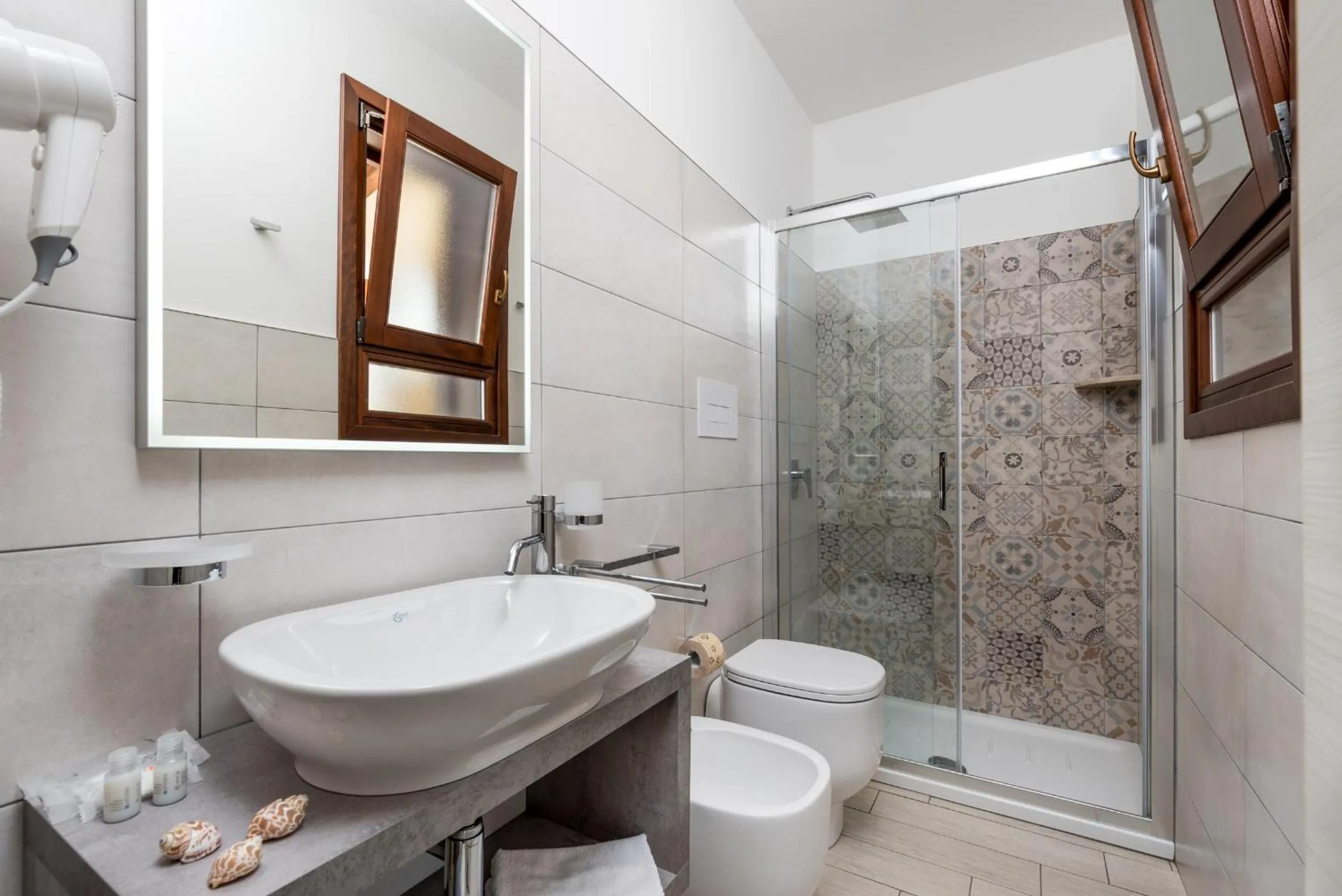 B&B Reset confort & relax