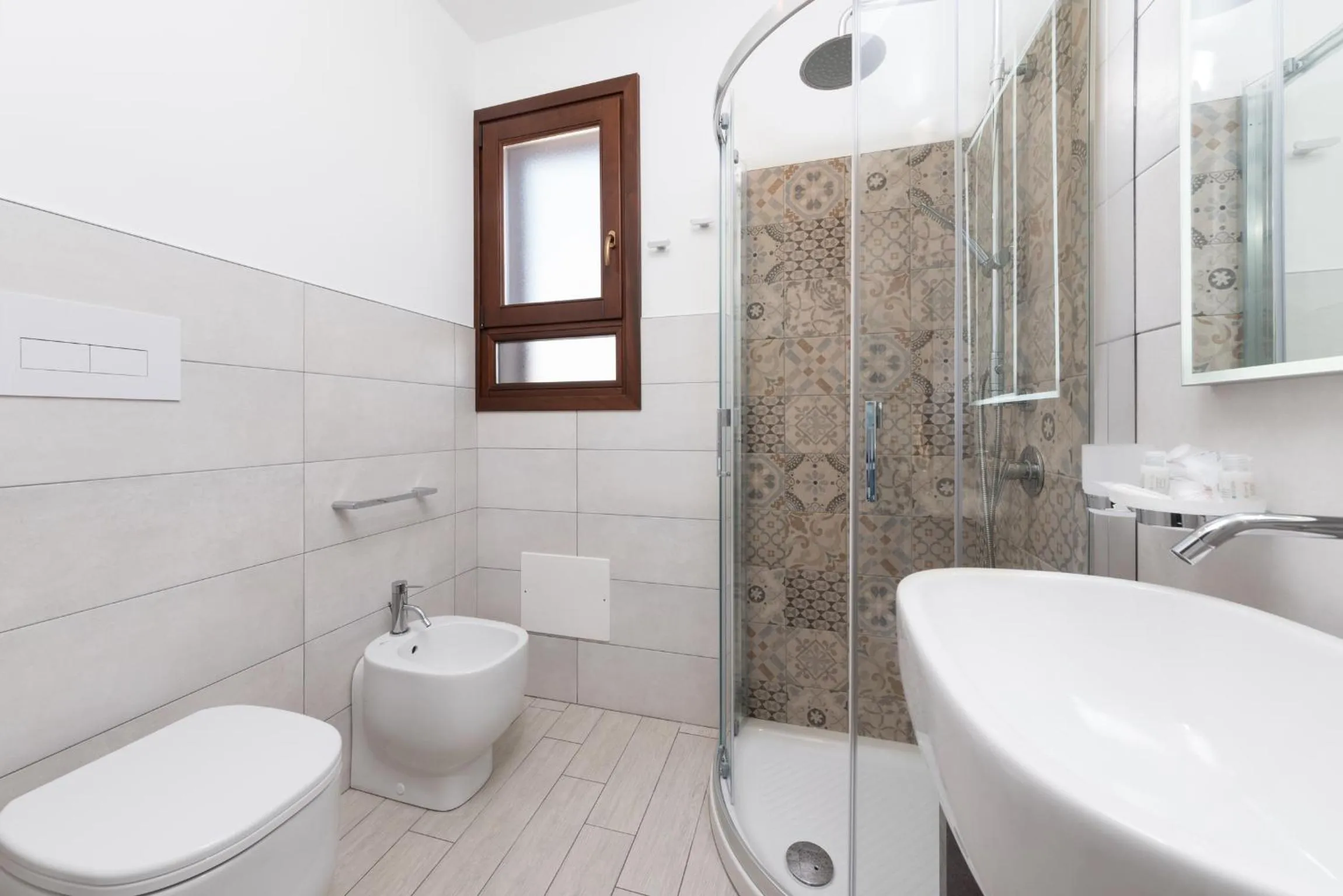 B&B Reset confort & relax