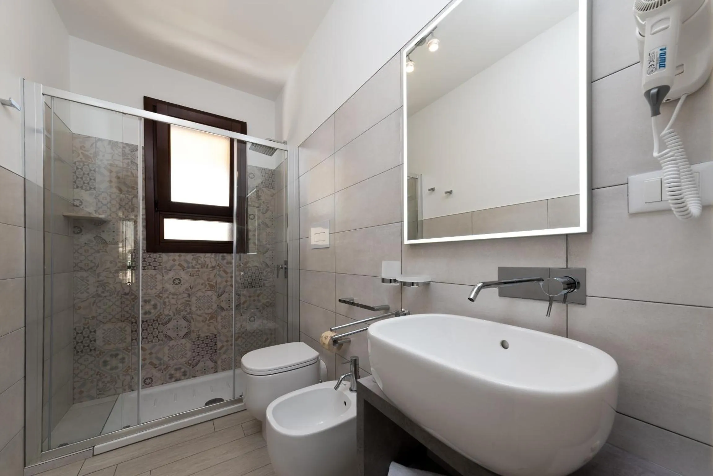 B&B Reset confort & relax