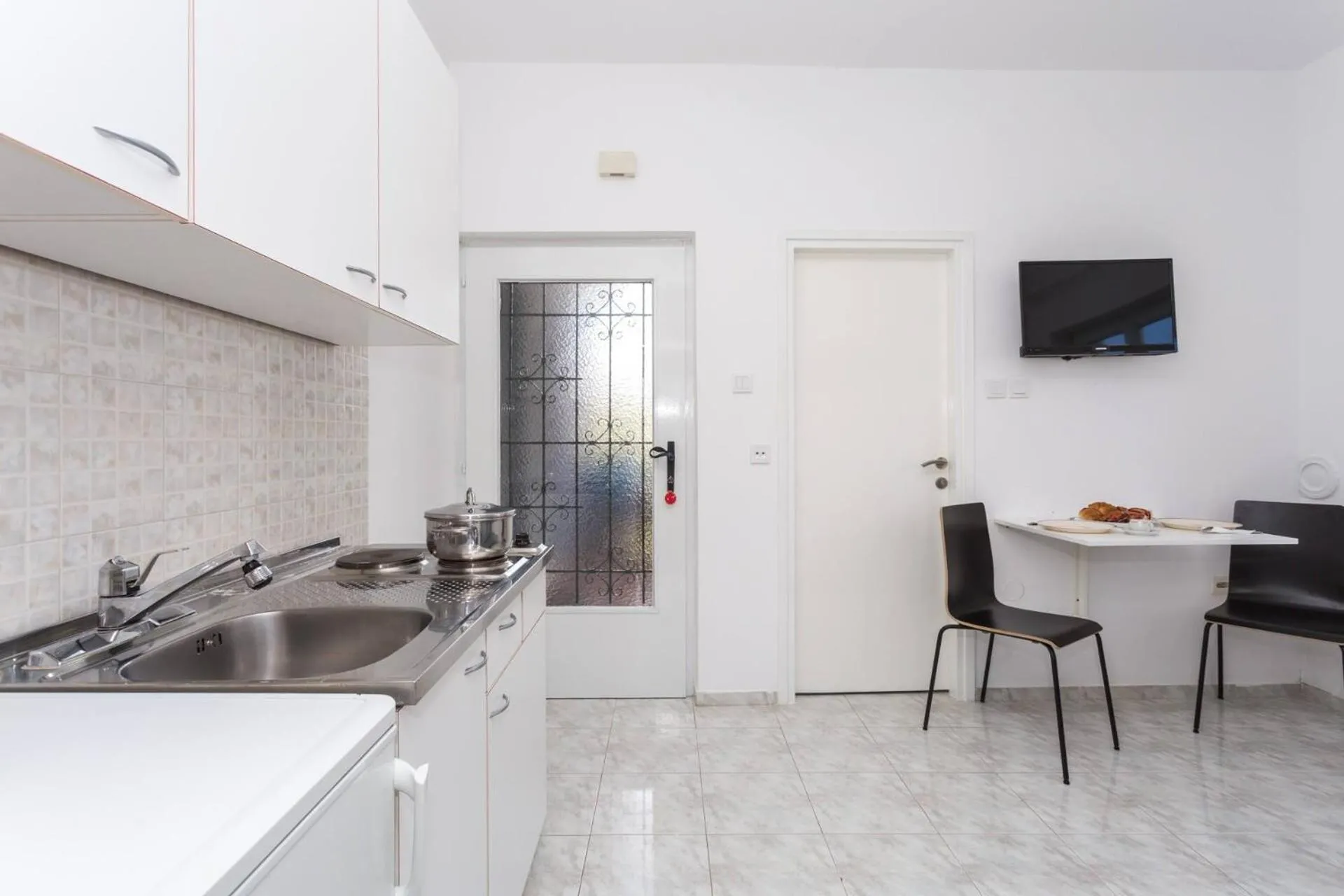 Apartments Bernardeta 2
