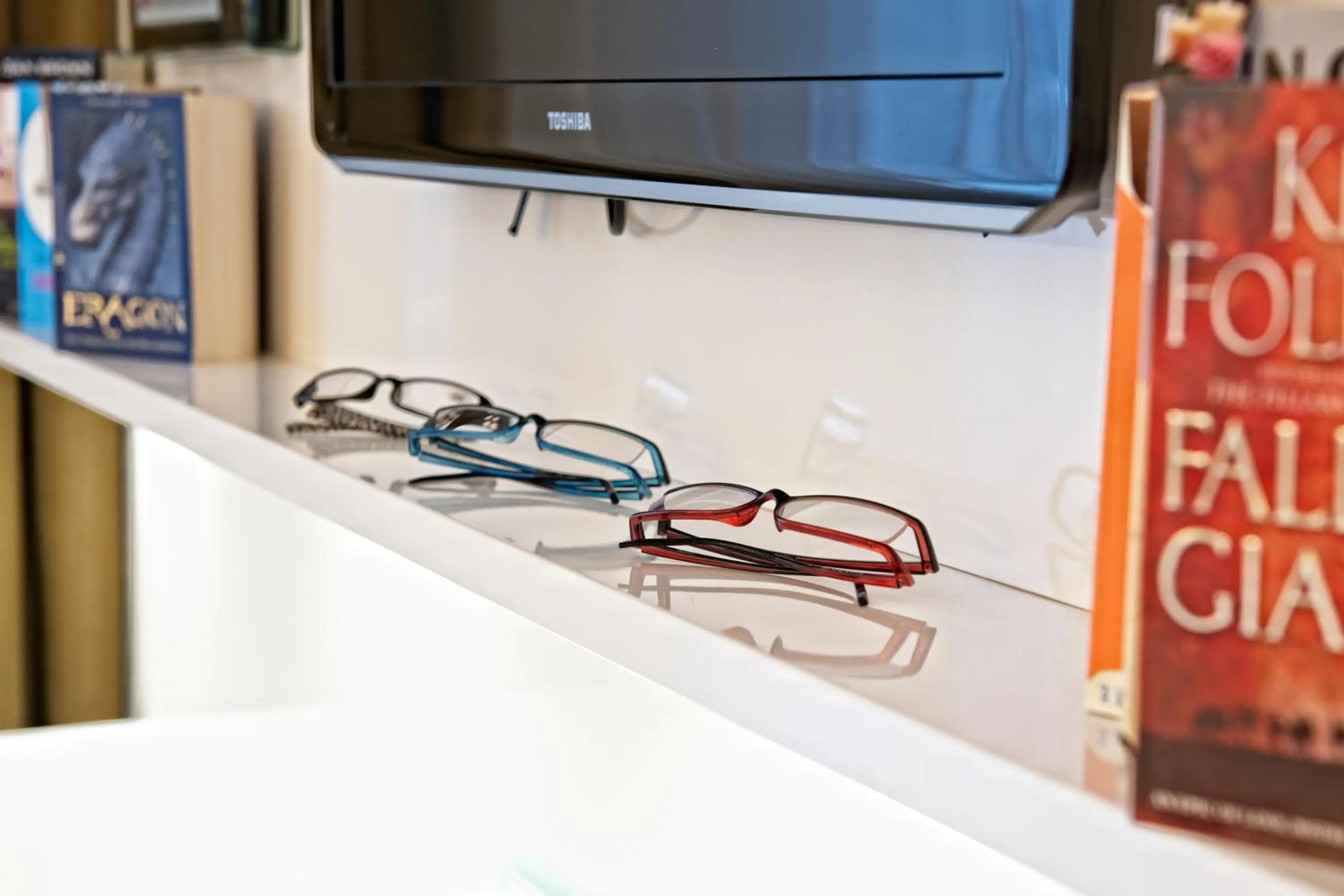 Other in Hotel Jungstil