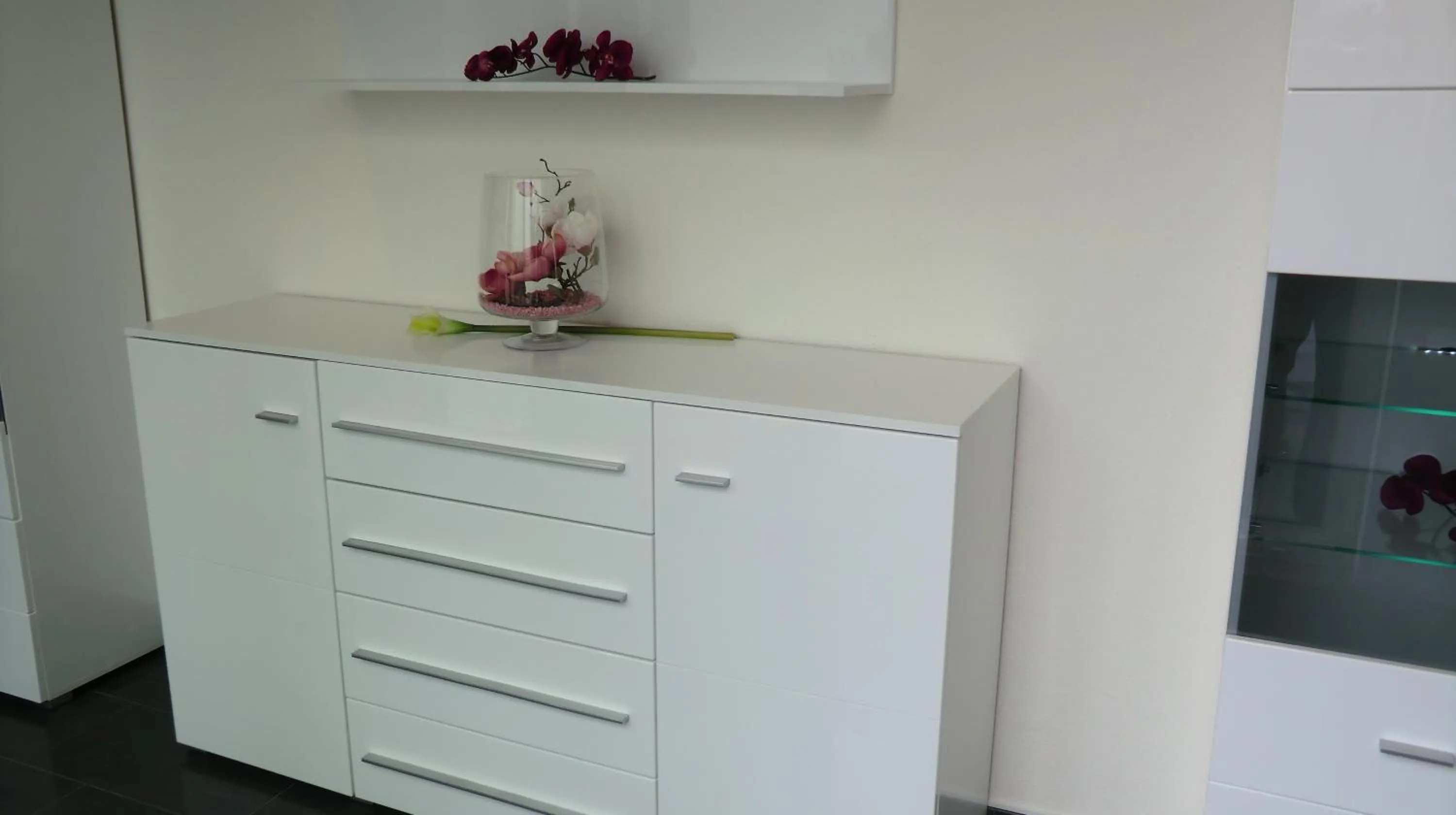 Other in Hotel Jungstil