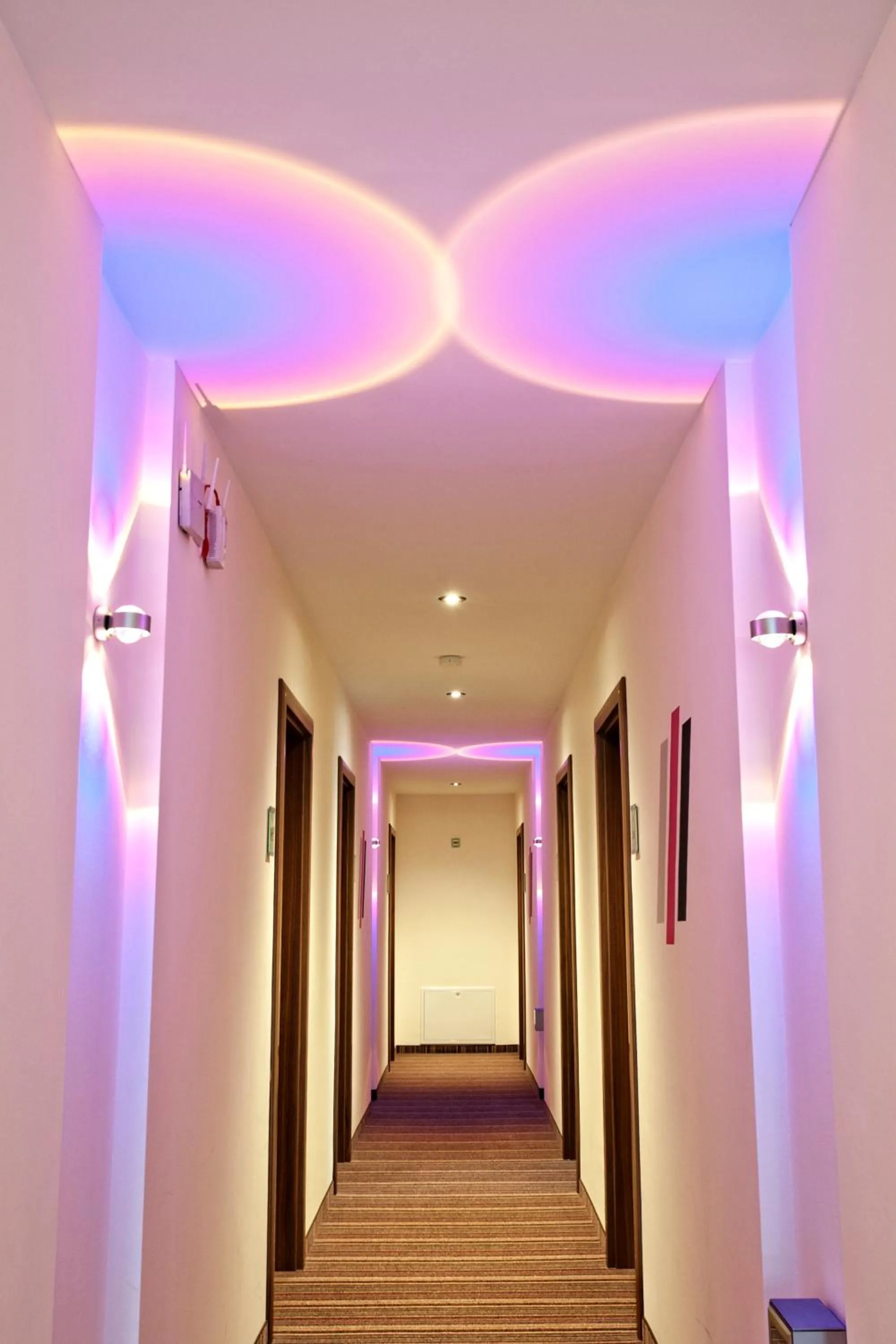 Other in Hotel Jungstil