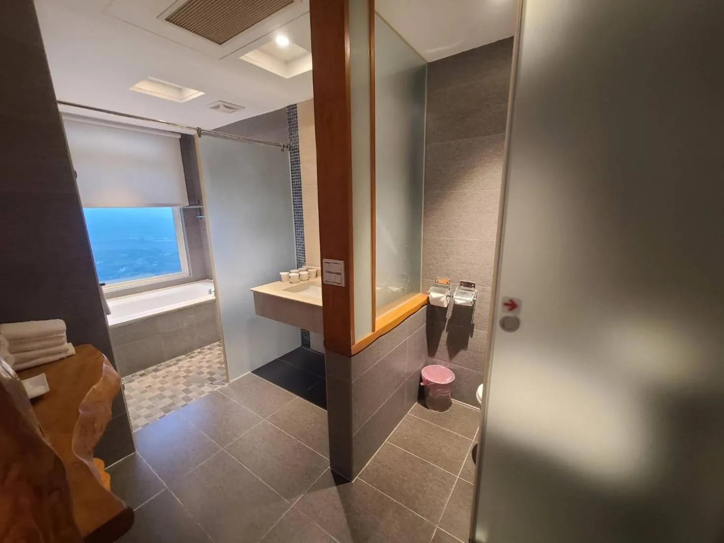 Shangrila Leisure Farm