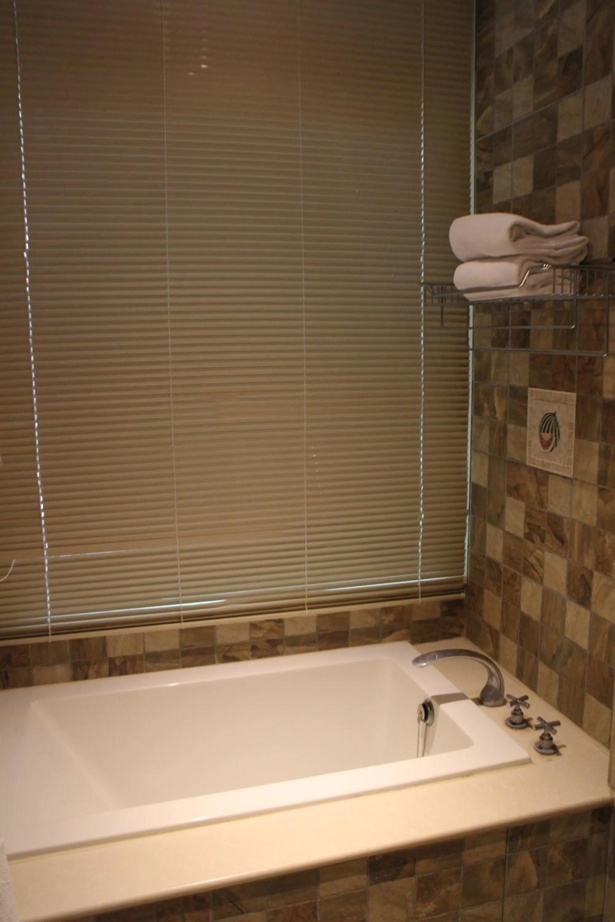 Shangrila Leisure Farm