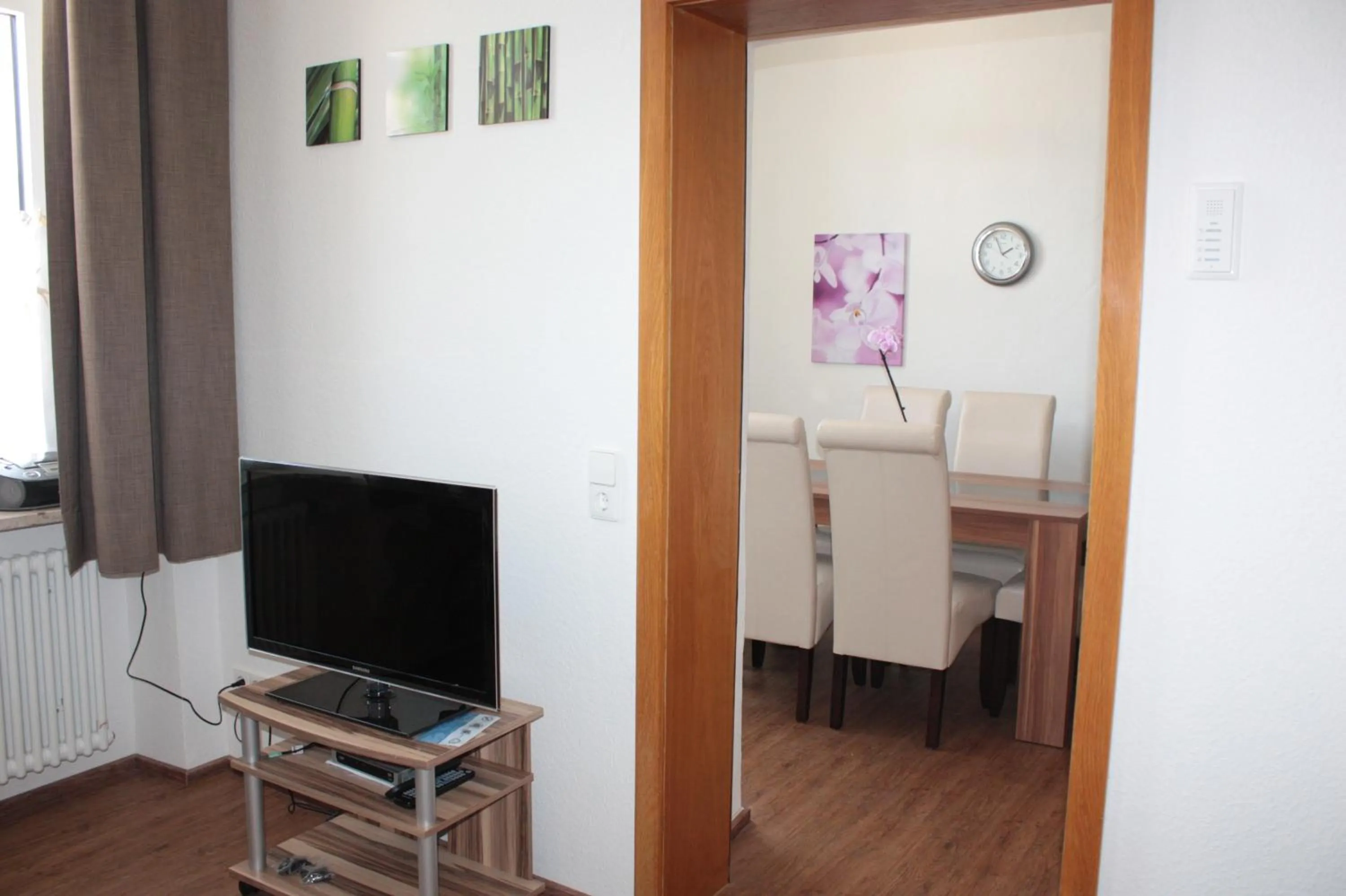 Decorative detail in Thai Tawan