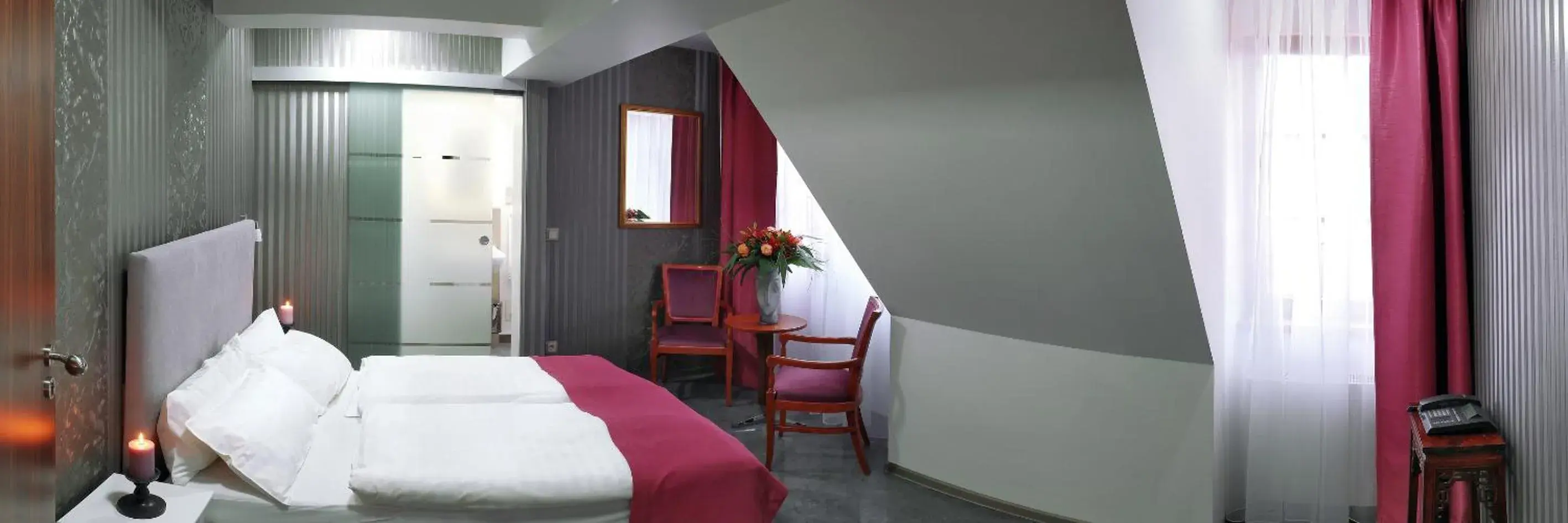 Hotel Am Markt Hotel Am Markt