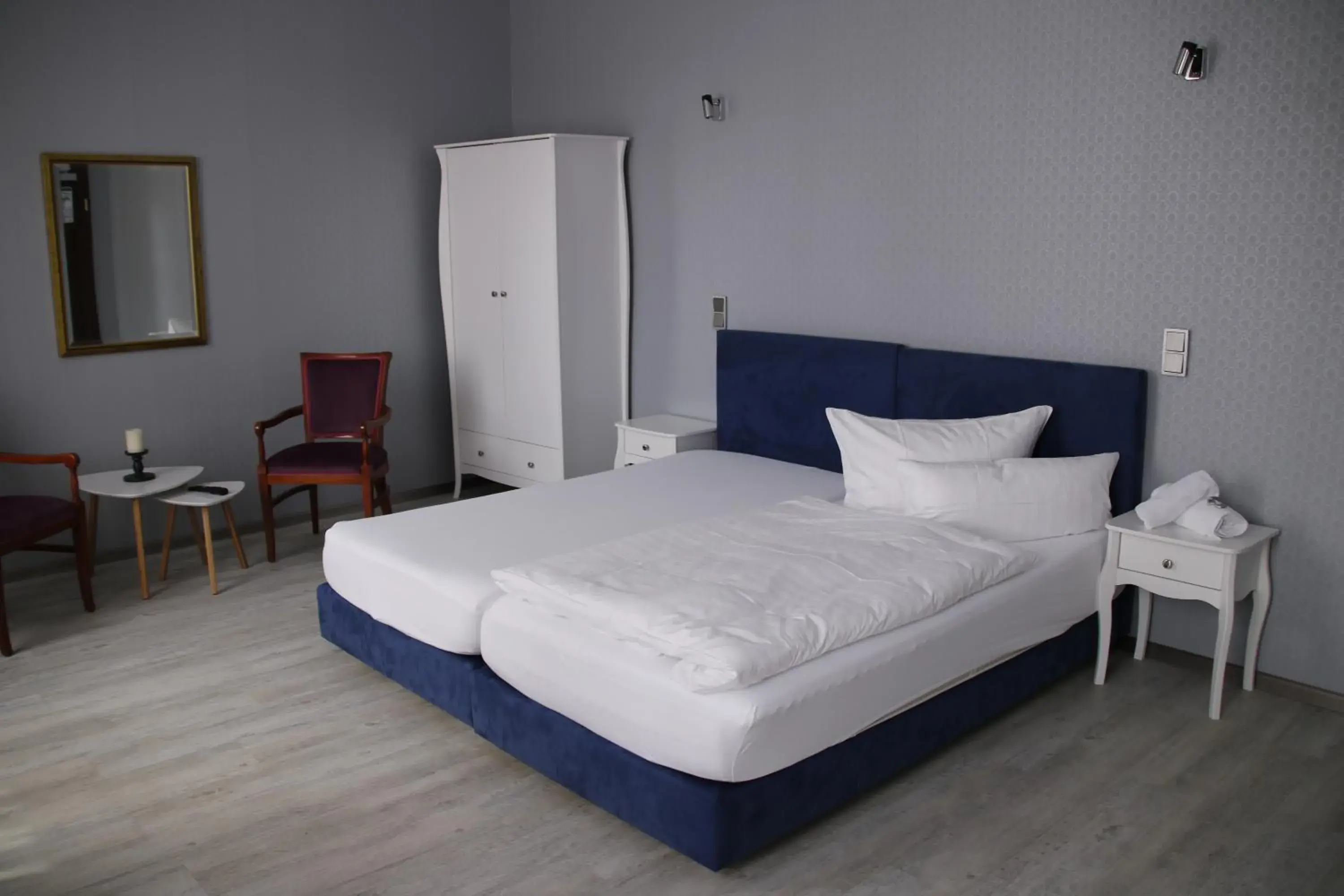 Hotel Am Markt Hotel Am Markt