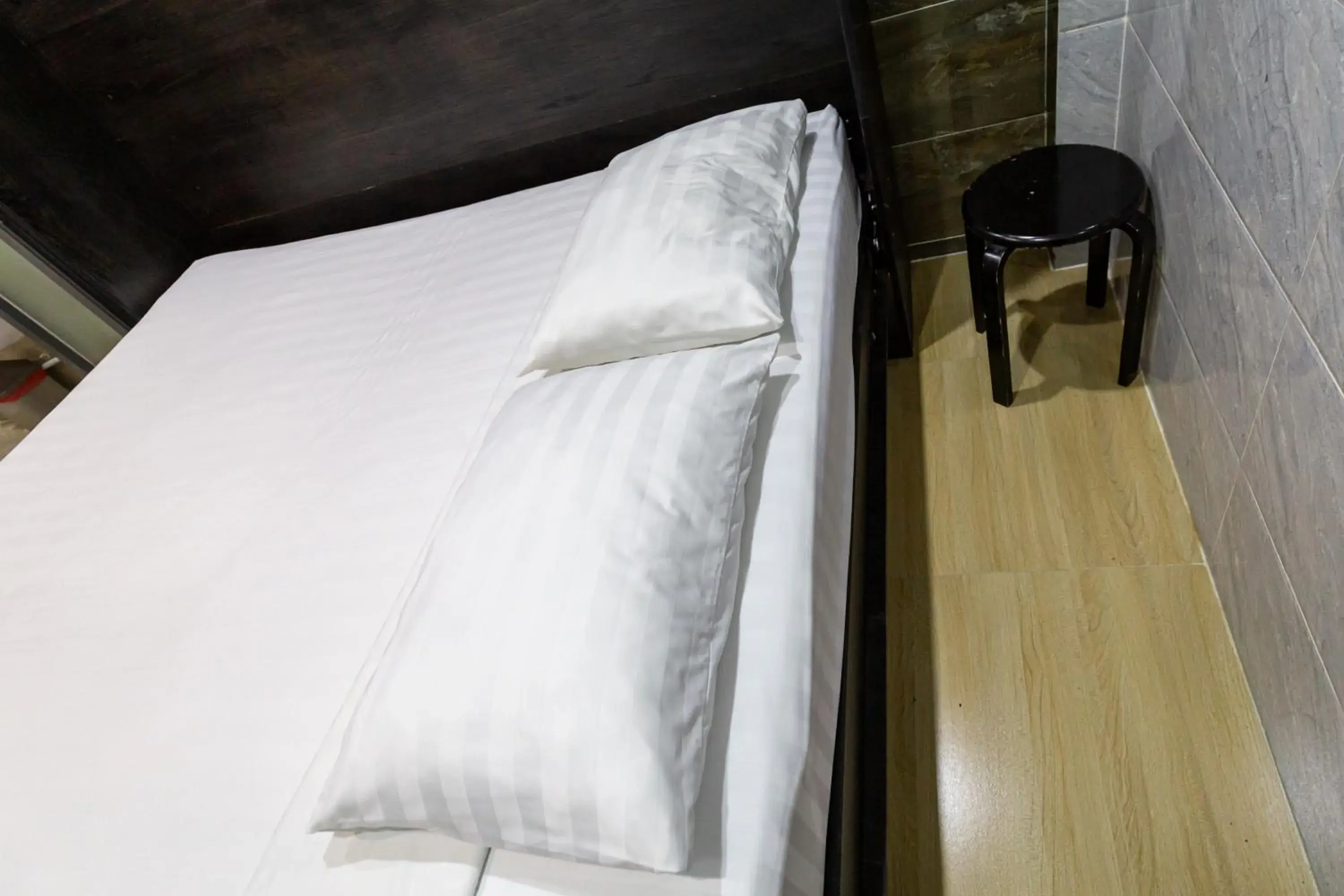 Bedroom, Bed in Cola's Homestay Bedroom, Bed in Cola's Homestay