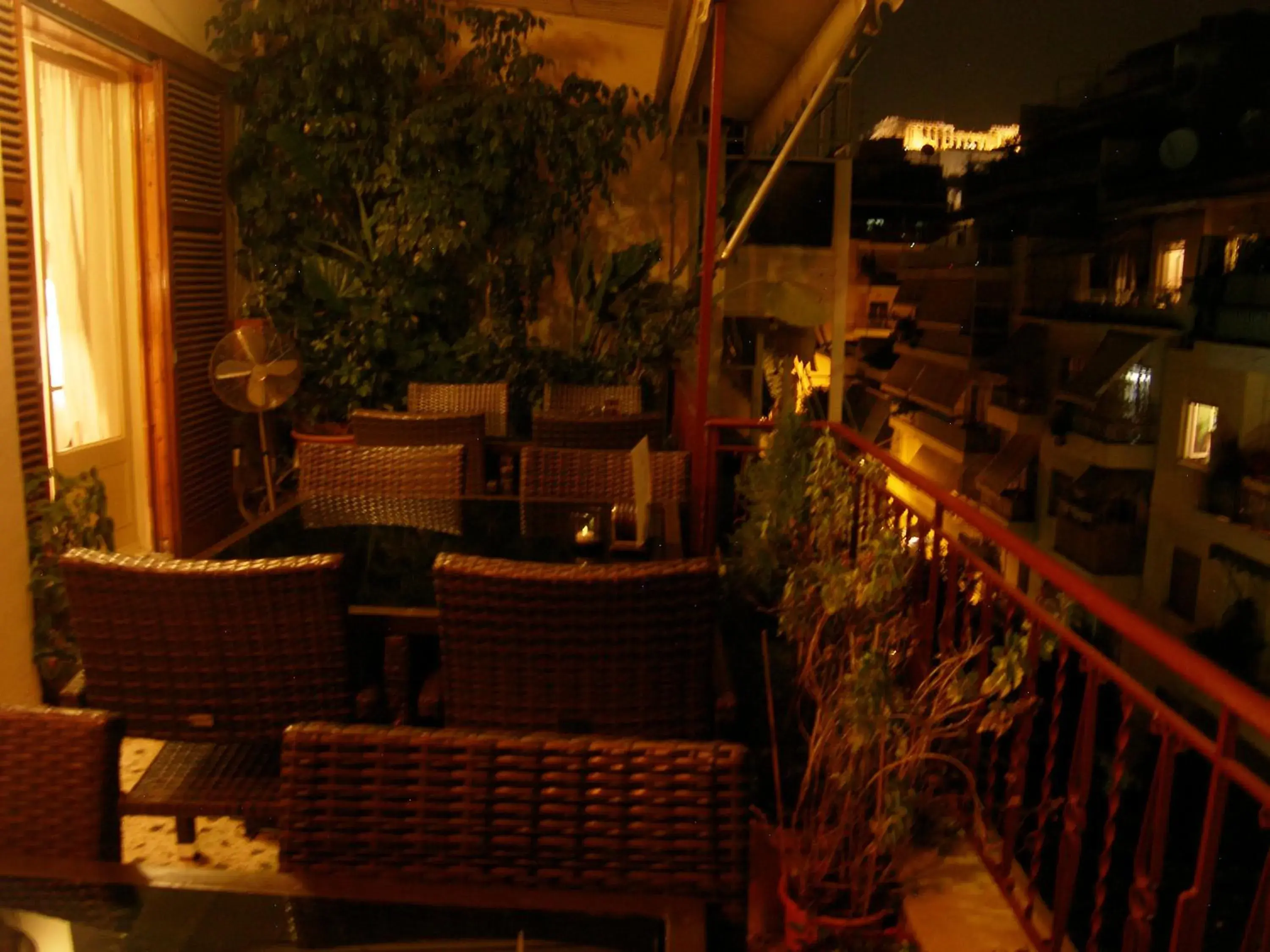 Art Gallery Hotel Art Gallery Hotel