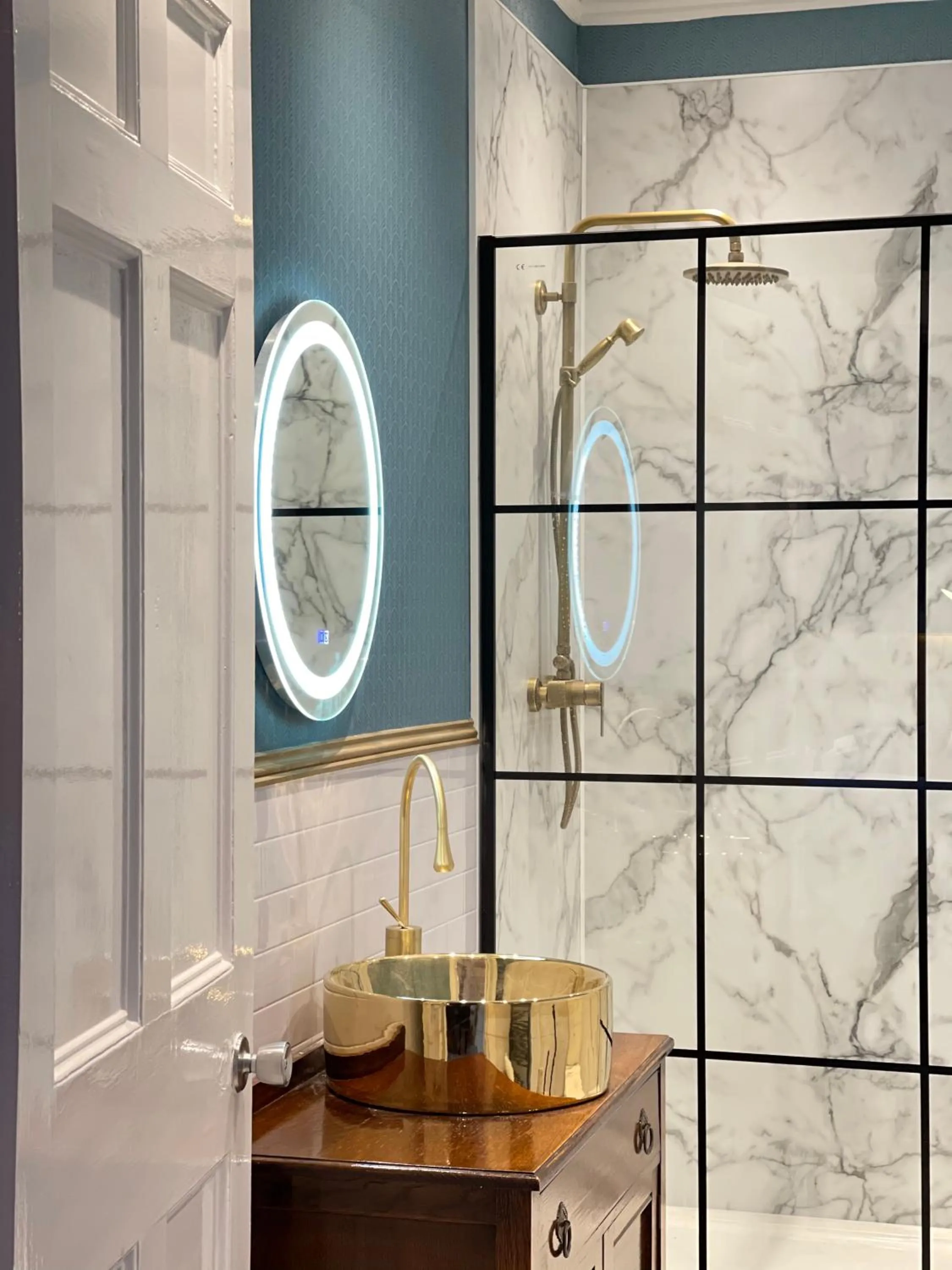 Atholl Arms Hotel & Residence Dunkeld