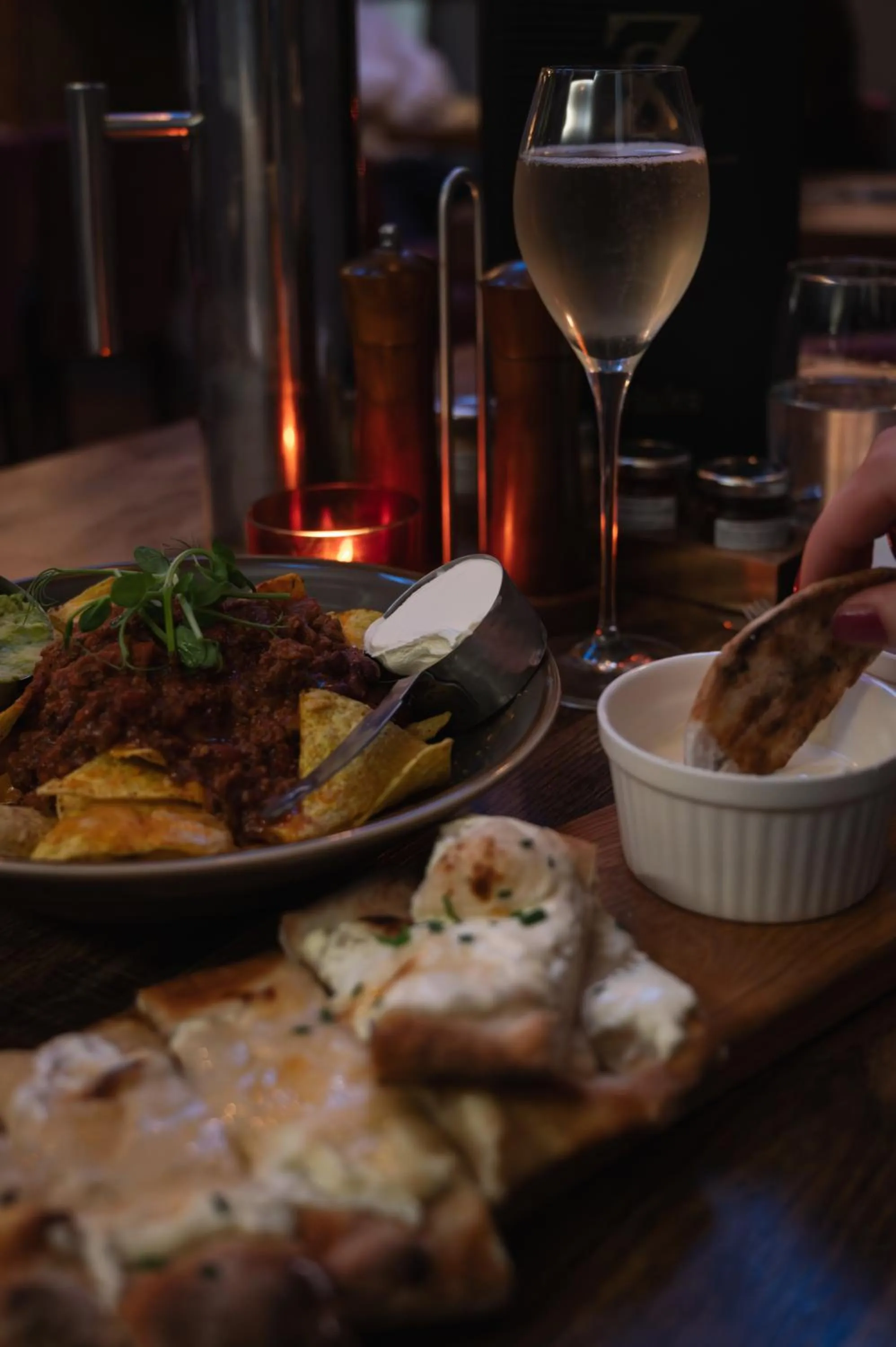 Atholl Arms Hotel & Residence Dunkeld