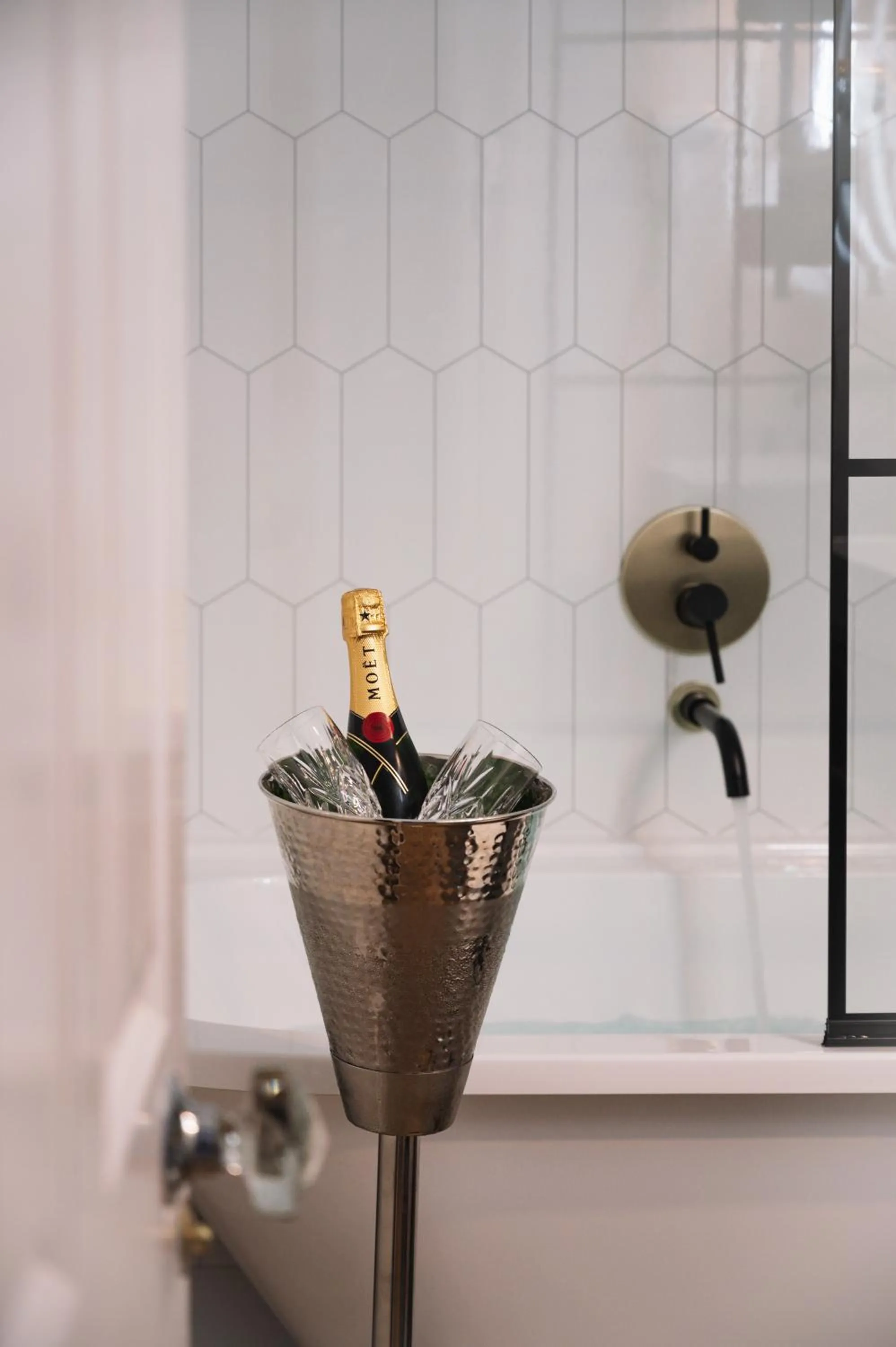 Atholl Arms Hotel & Residence Dunkeld