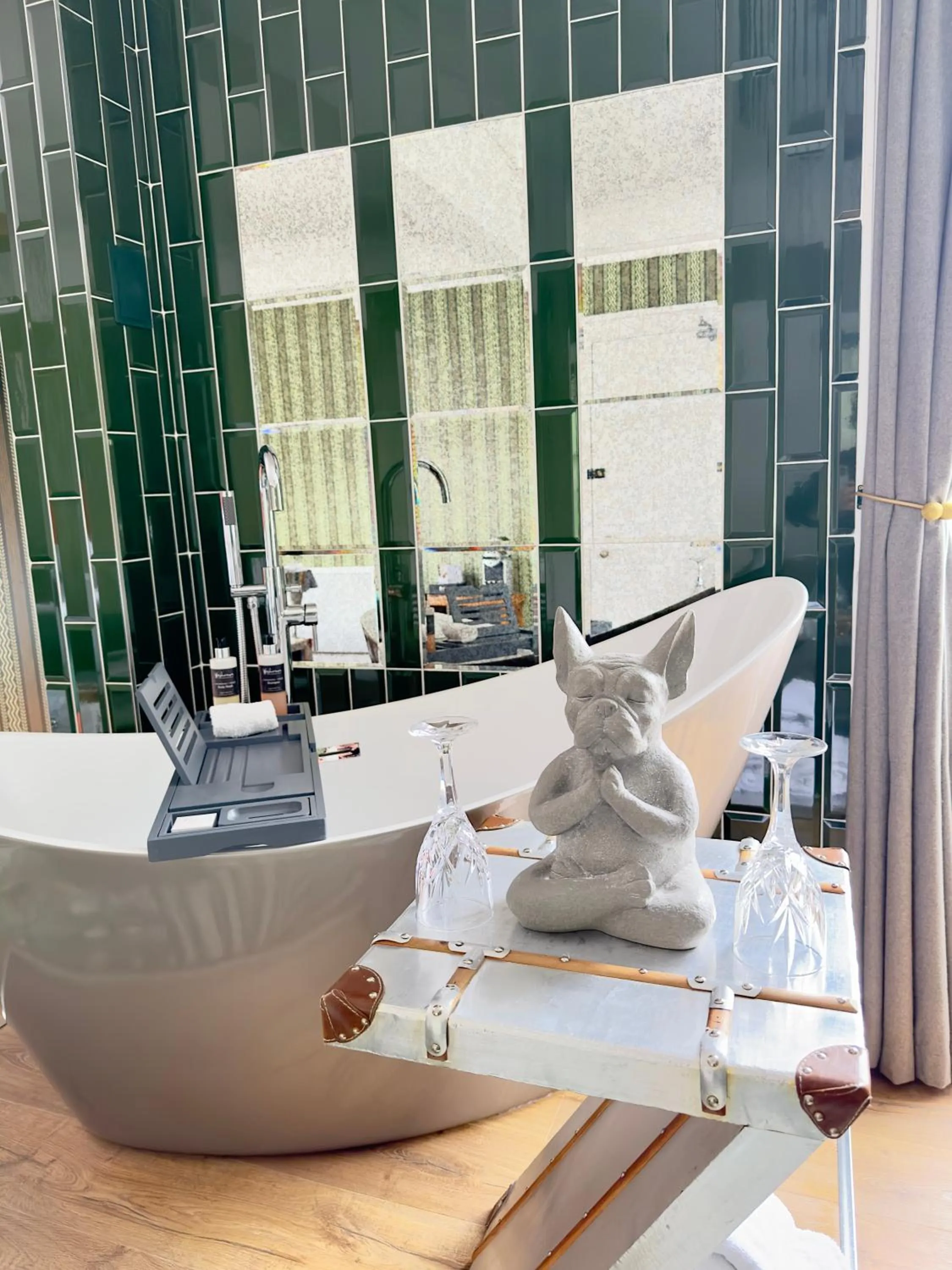 Atholl Arms Hotel & Residence Dunkeld