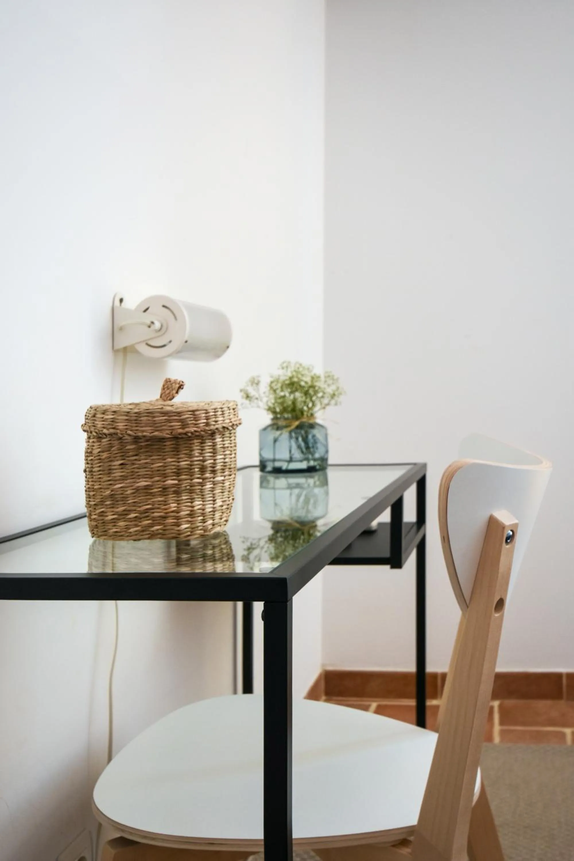 Pé na Areia - Guest House