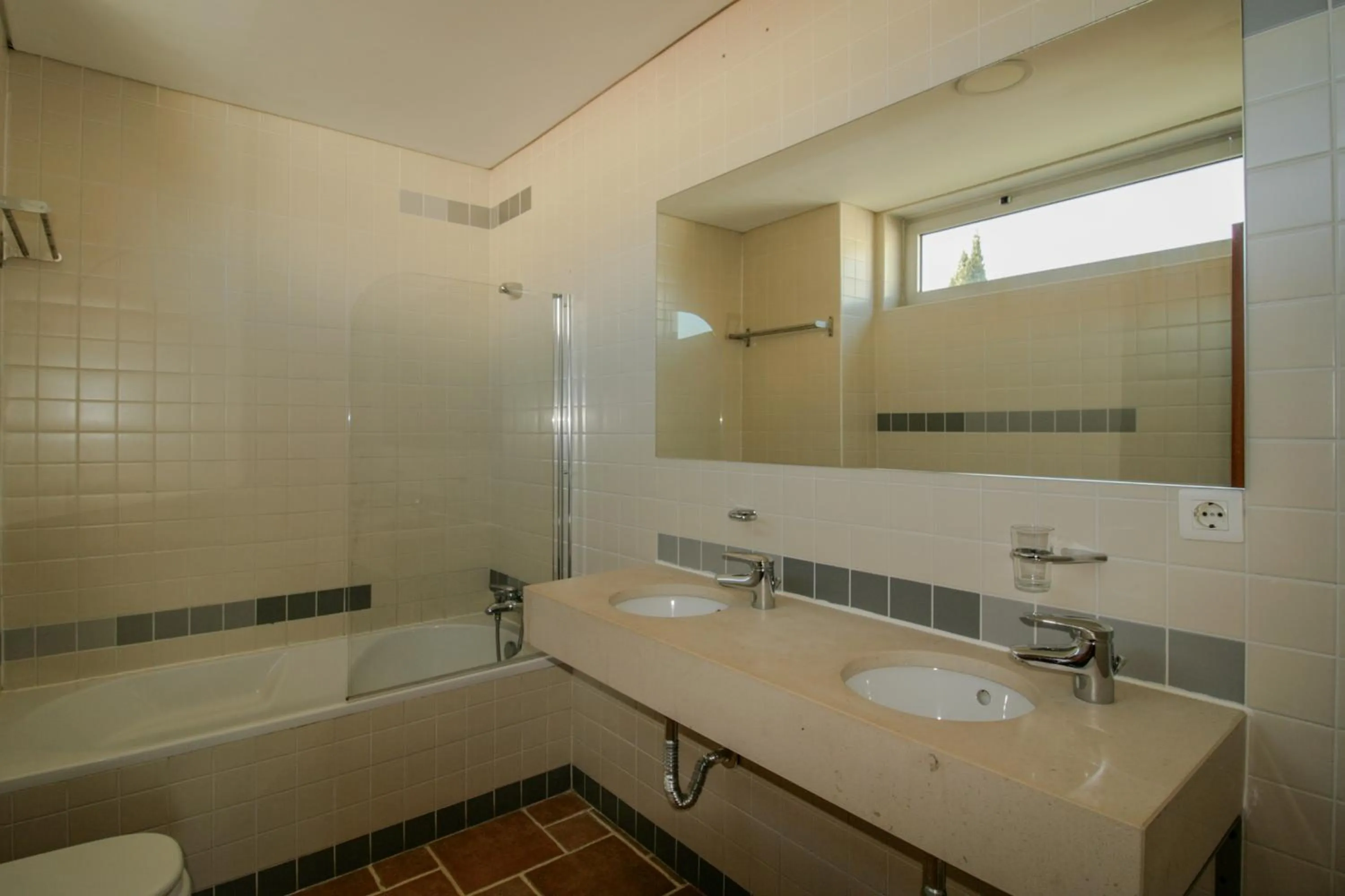 Pé na Areia - Guest House