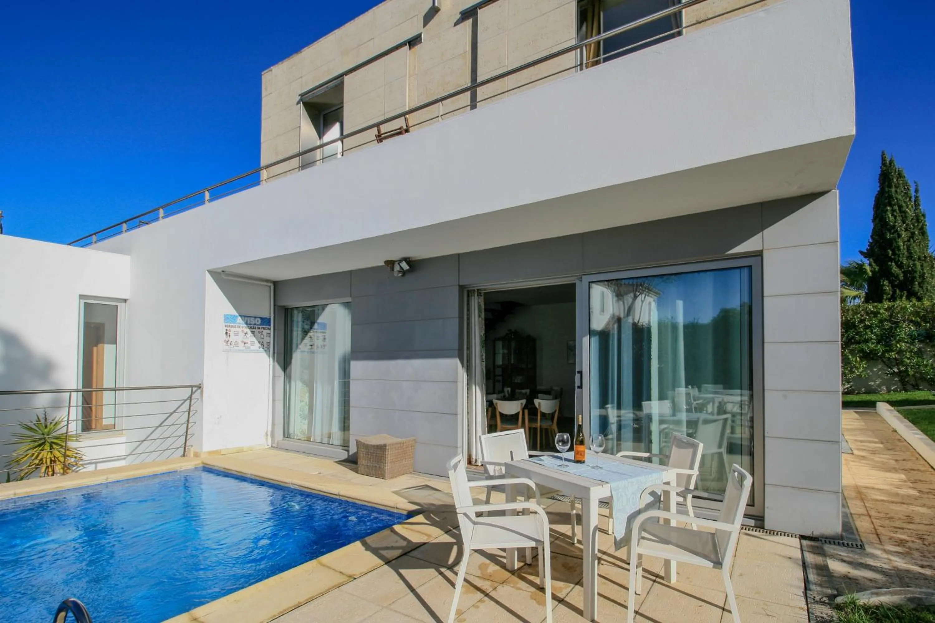 Pé na Areia - Guest House