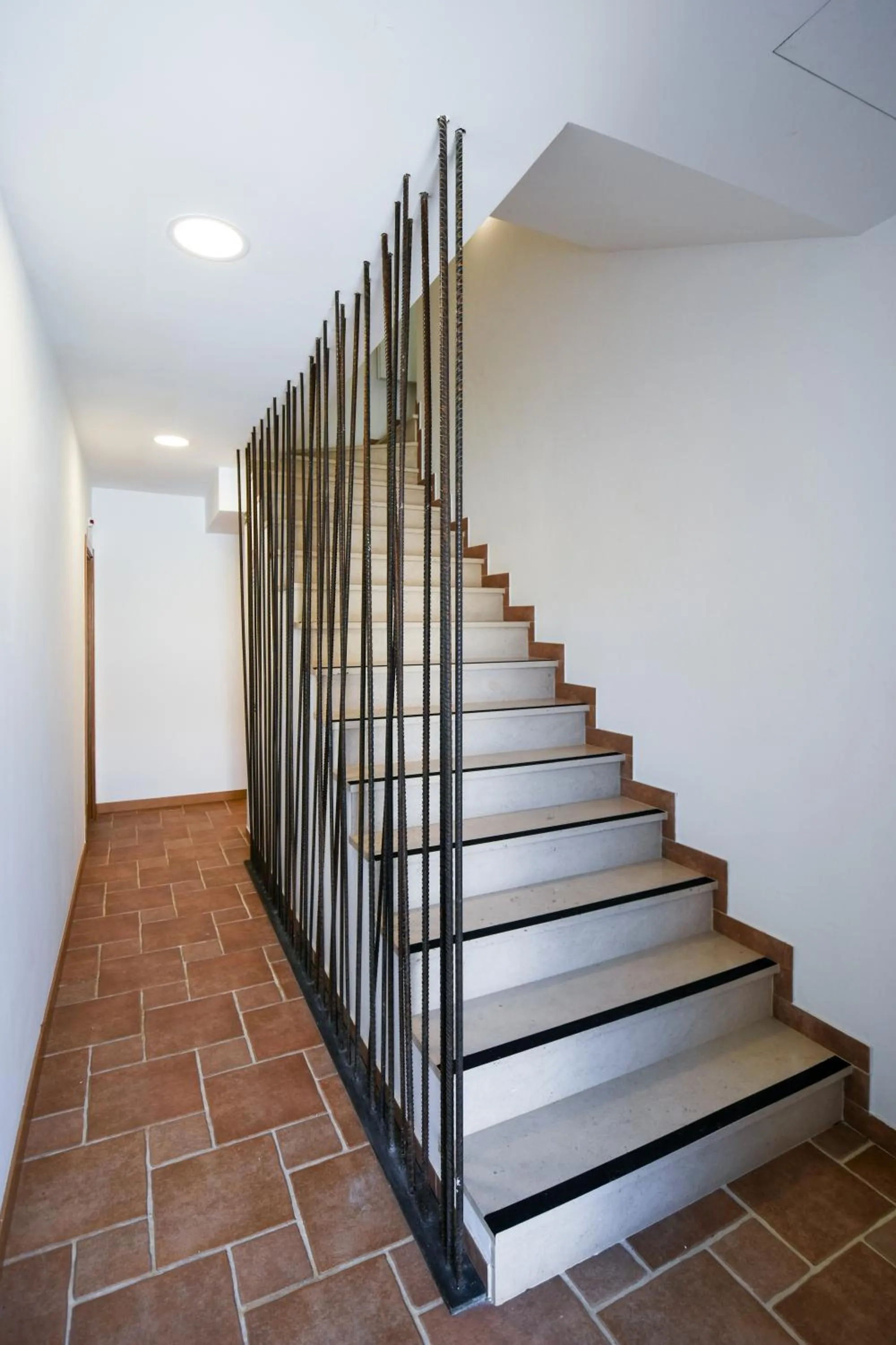 Pé na Areia - Guest House