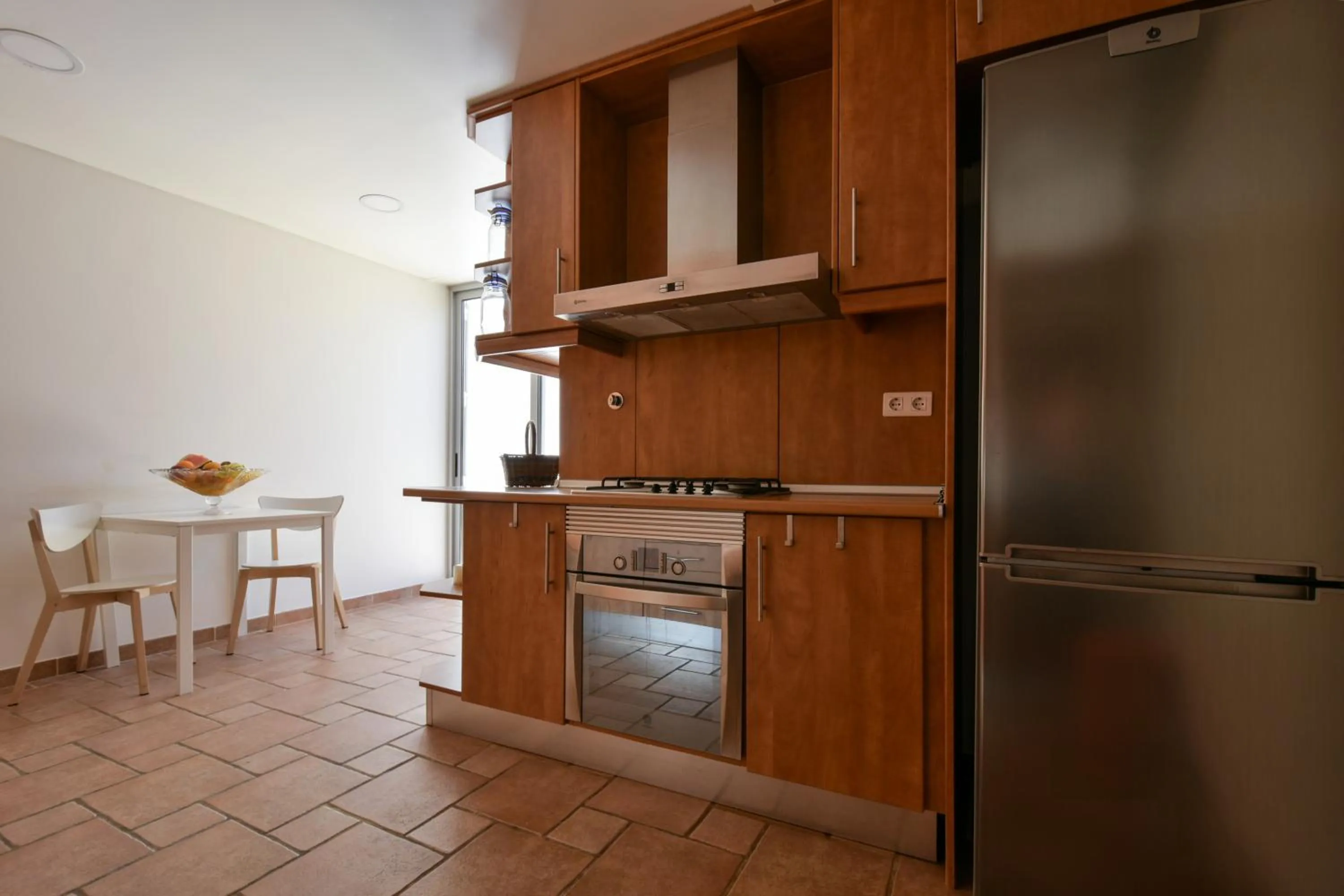 Pé na Areia - Guest House