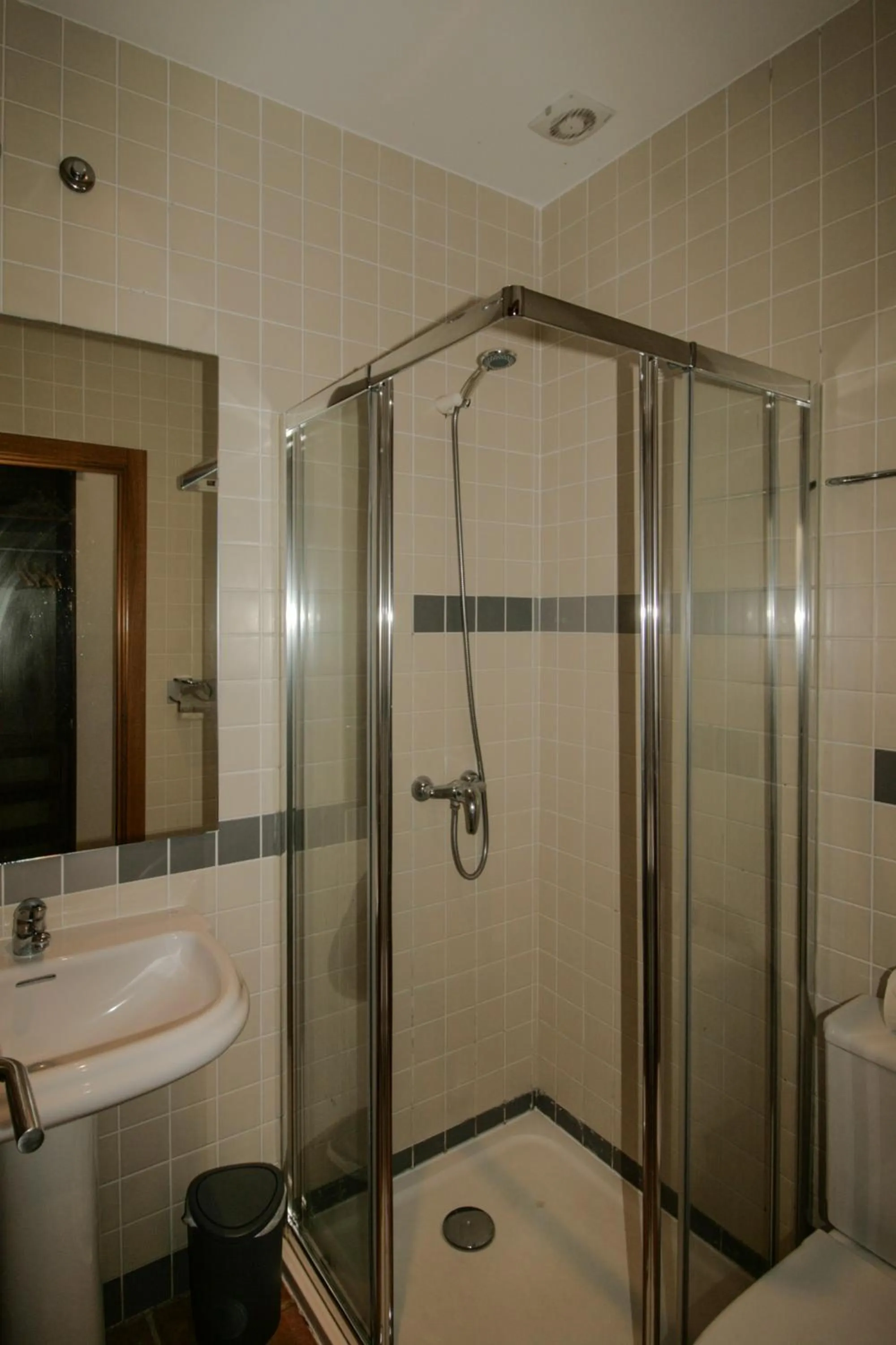 Pé na Areia - Guest House