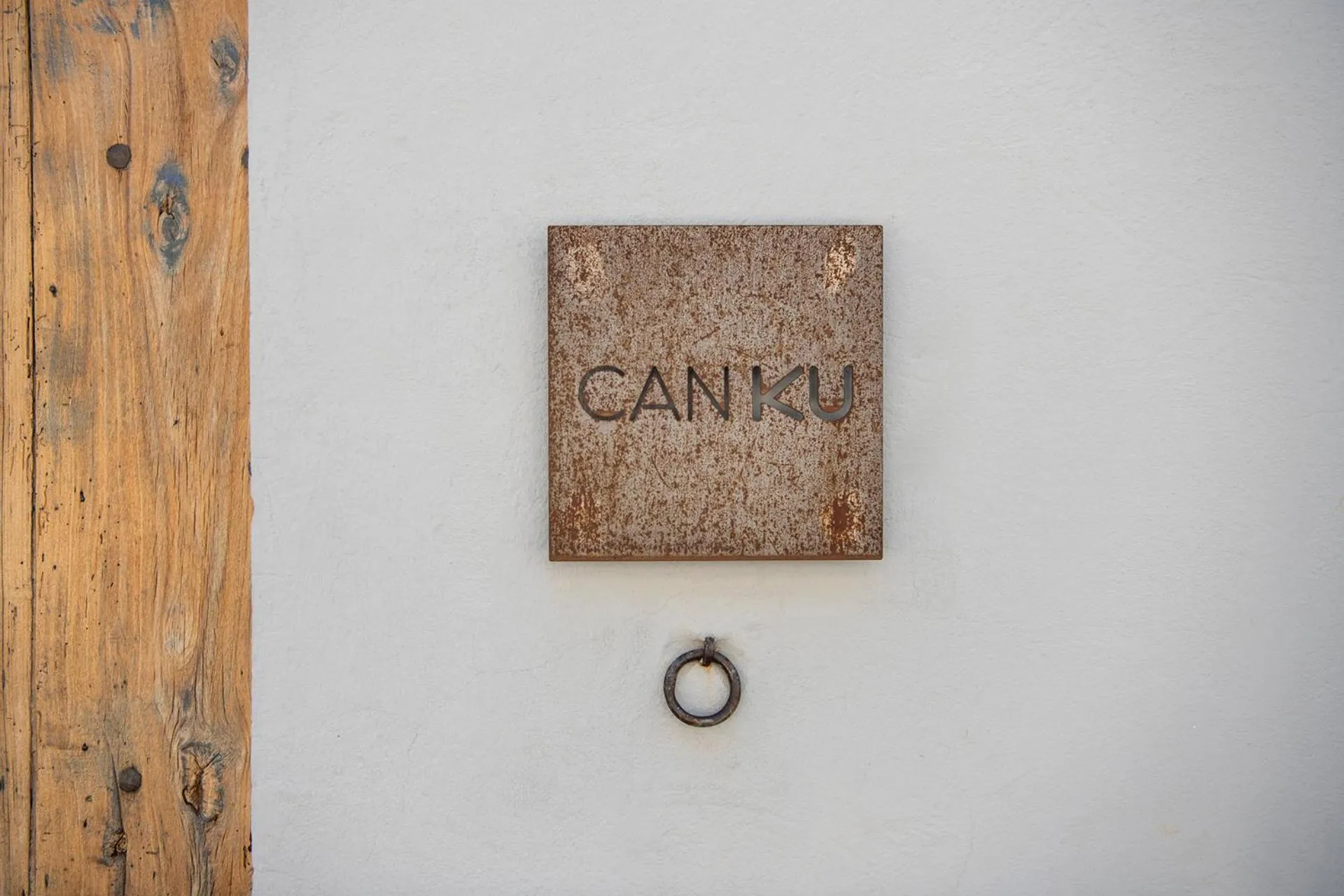 Can Ku