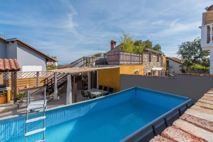 Holiday Home Mandula