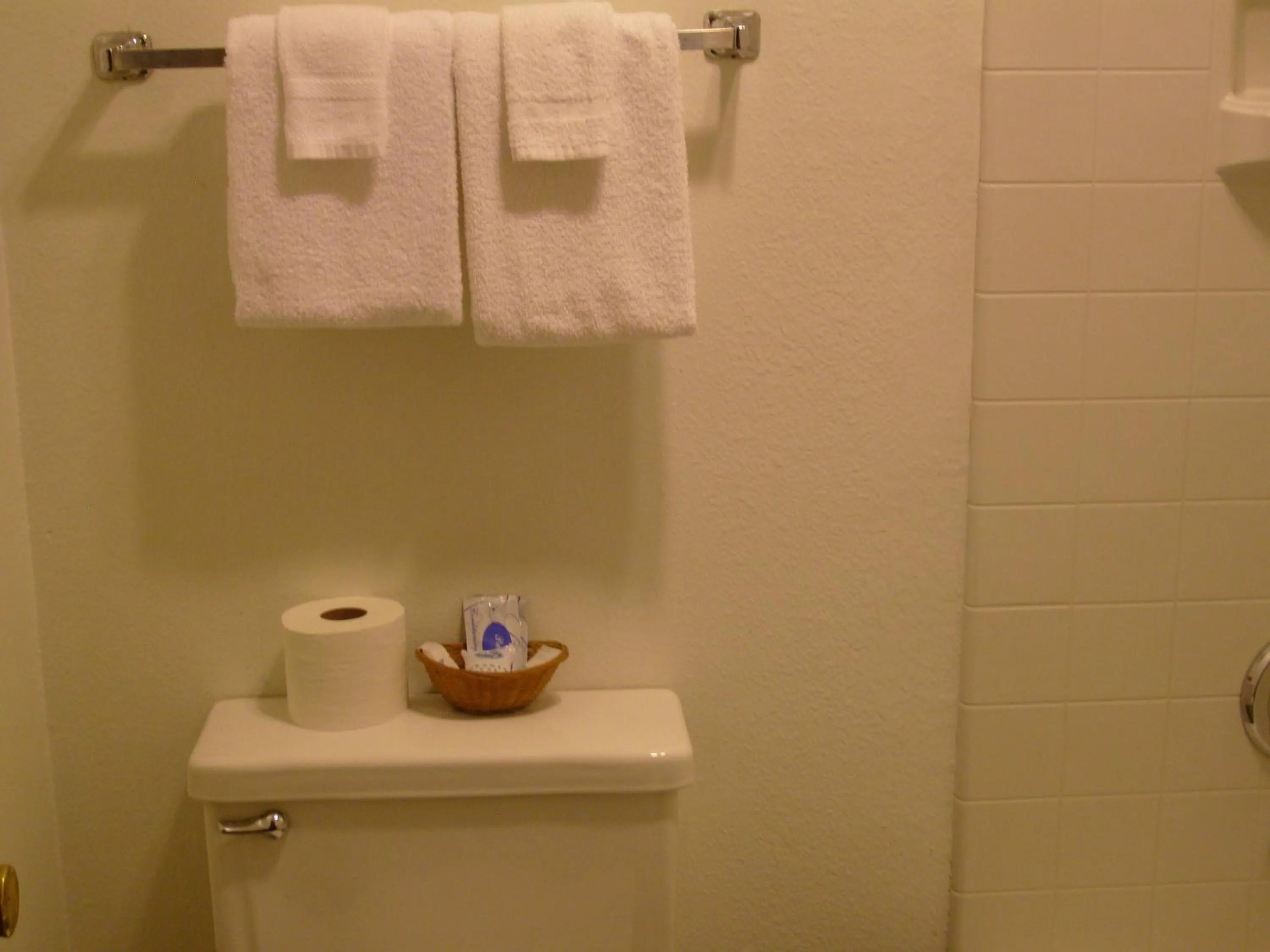 Other in Shanico Inn