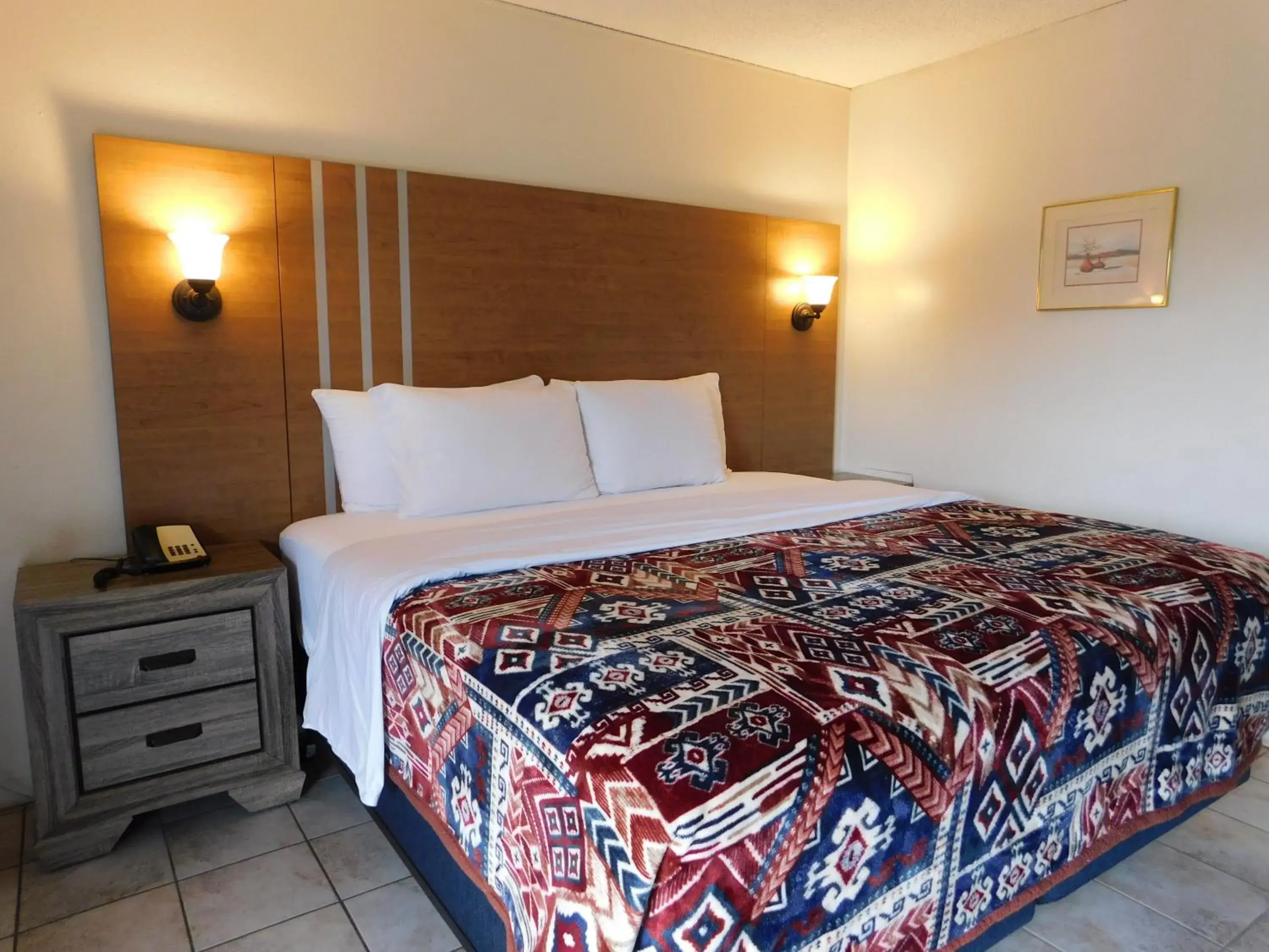 Drifter Motel Drifter Motel