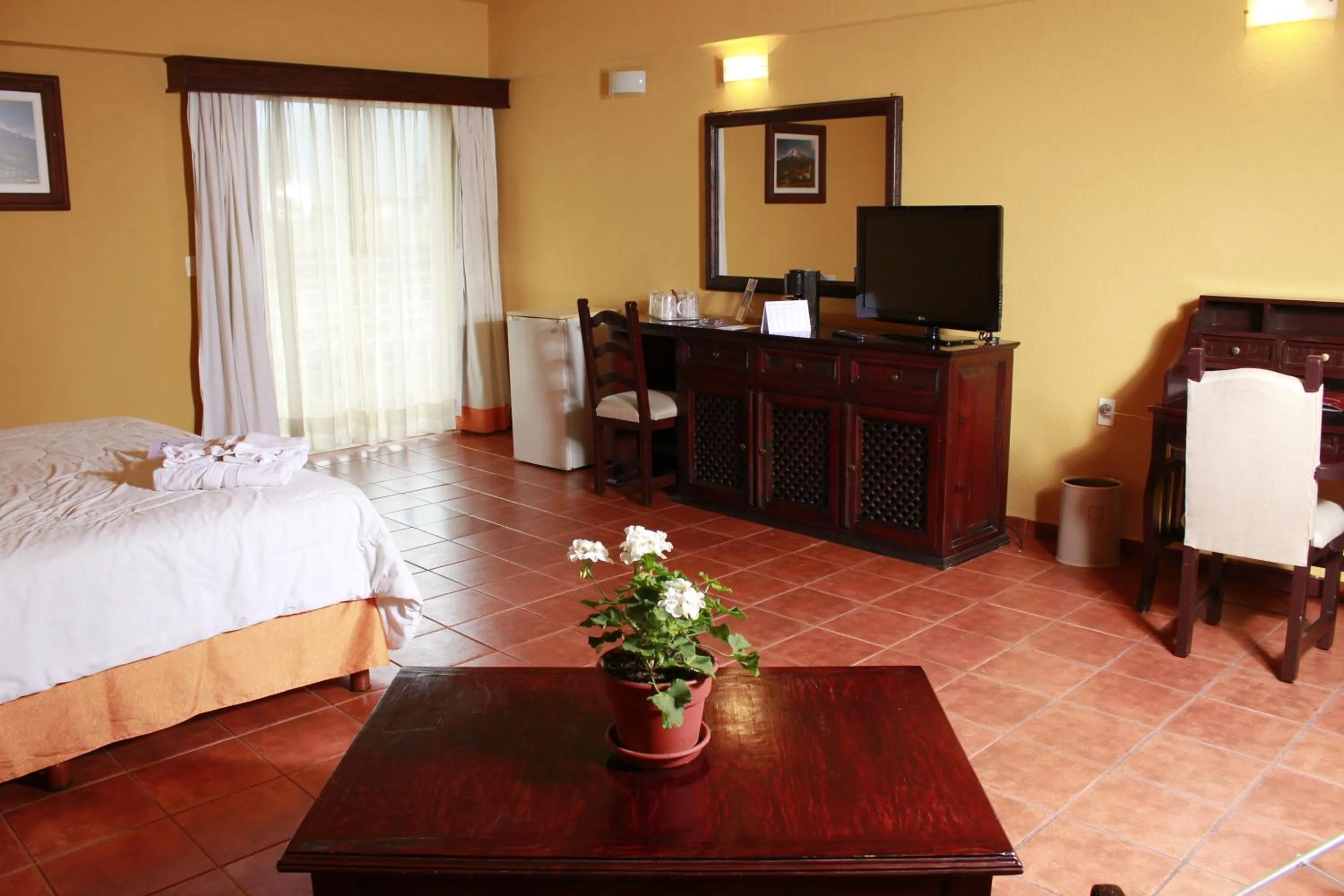 Photo of the whole room, TV/Entertainment Center in Mision Orizaba
