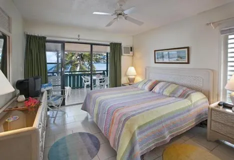 Day, Bed in Colony Cove Beach Resort