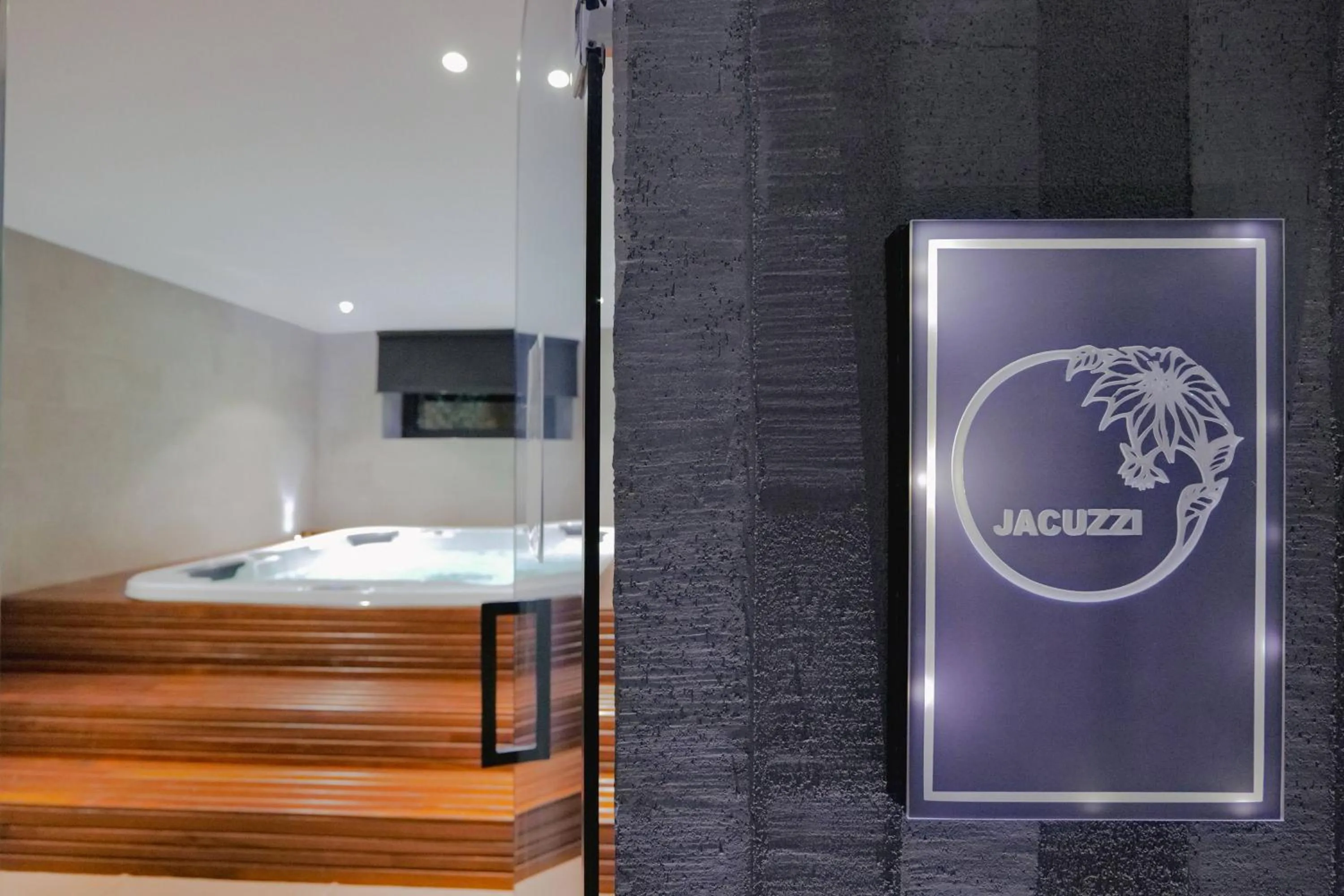 Hotel Saranda Butrinti Affiliated by Meliá