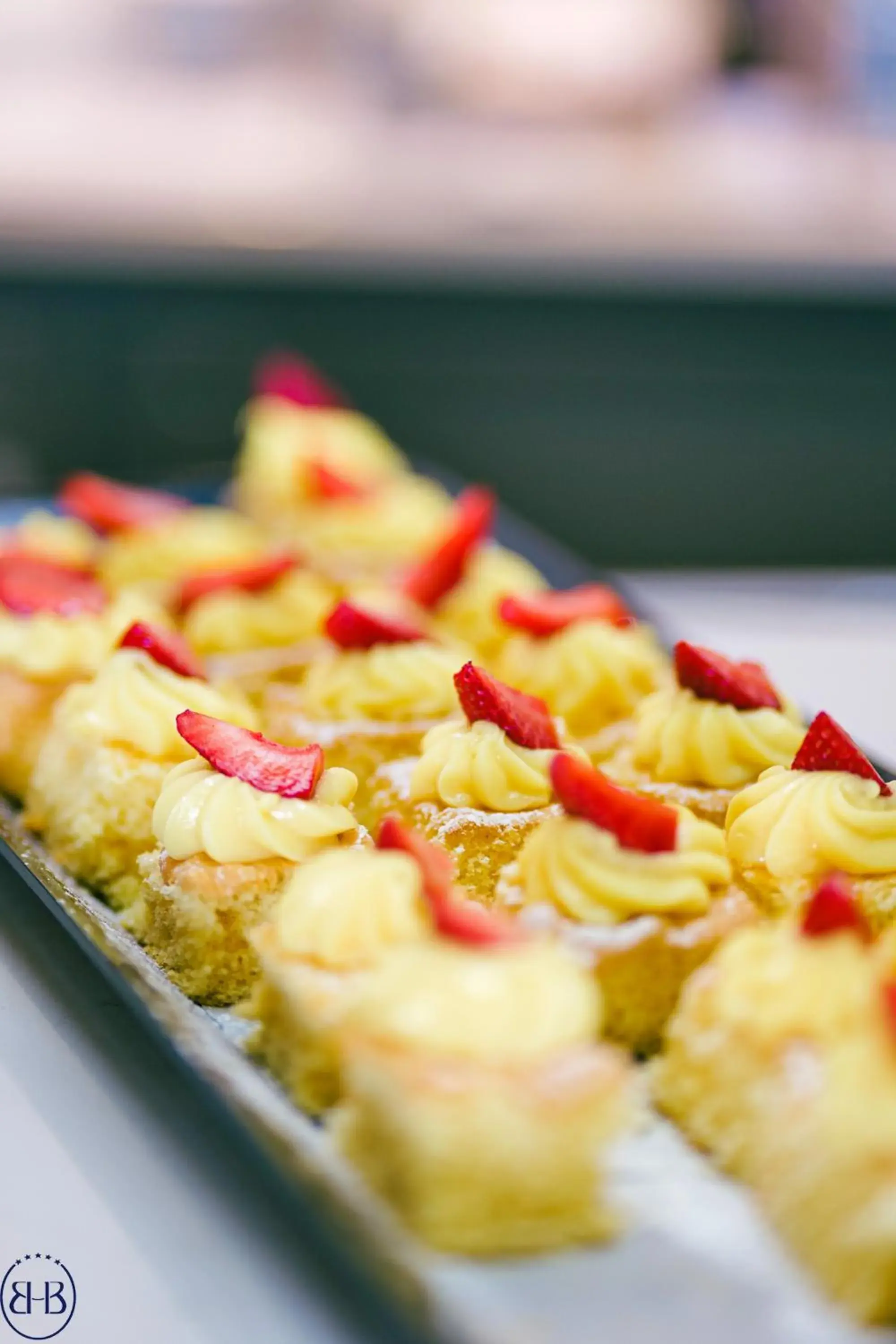 Restaurant/places to eat in Hotel Saranda Butrinti, Affiliated by Melia Restaurant/places to eat in Hotel Saranda Butrinti, Affiliated by Melia