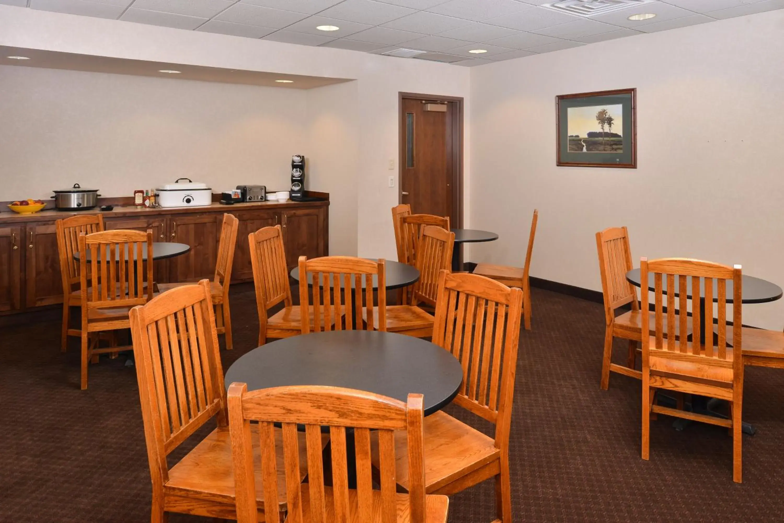 Restaurant/places to eat in The Lodge at Big Sky Restaurant/places to eat in The Lodge at Big Sky