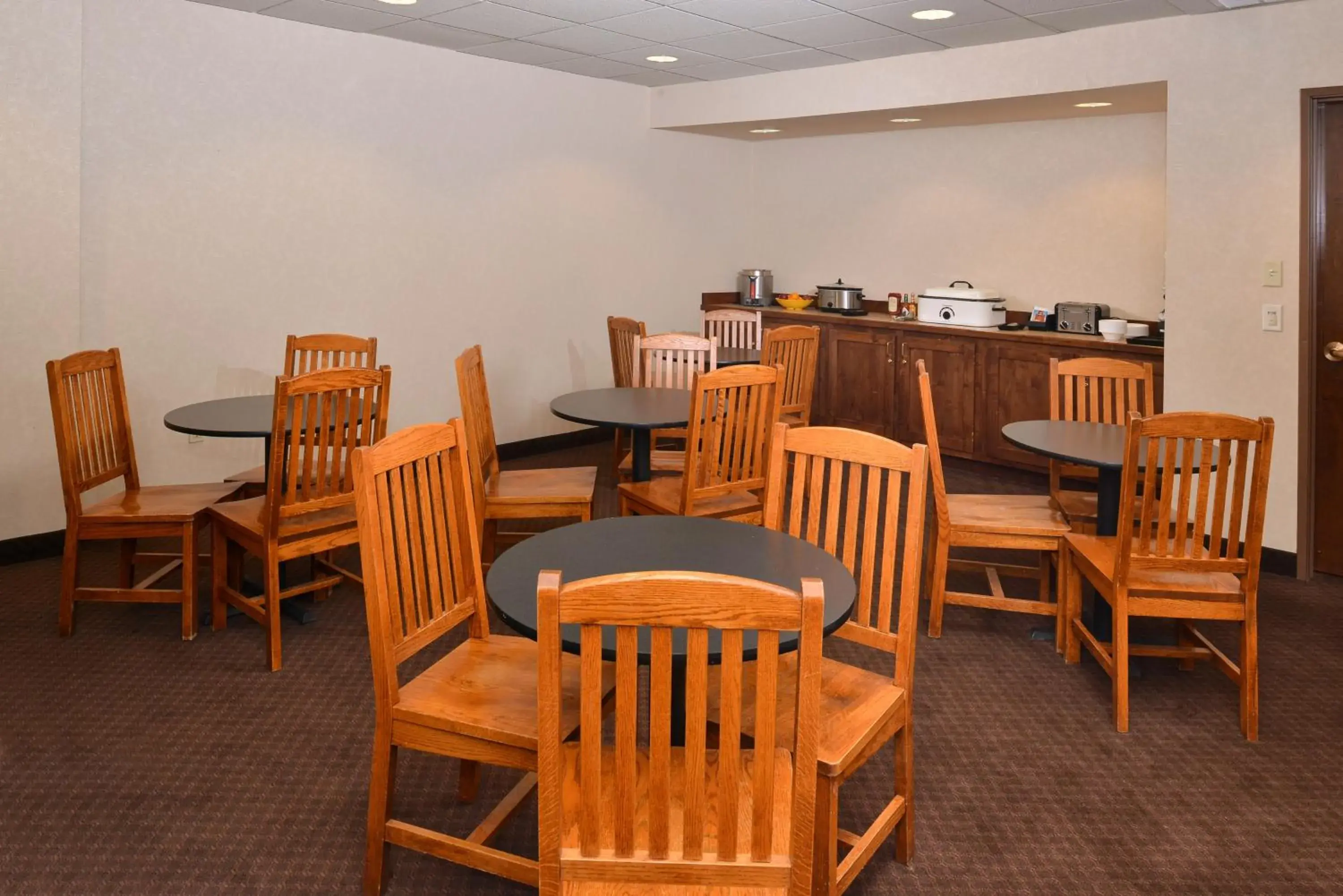 Restaurant/places to eat in The Lodge at Big Sky Restaurant/places to eat in The Lodge at Big Sky