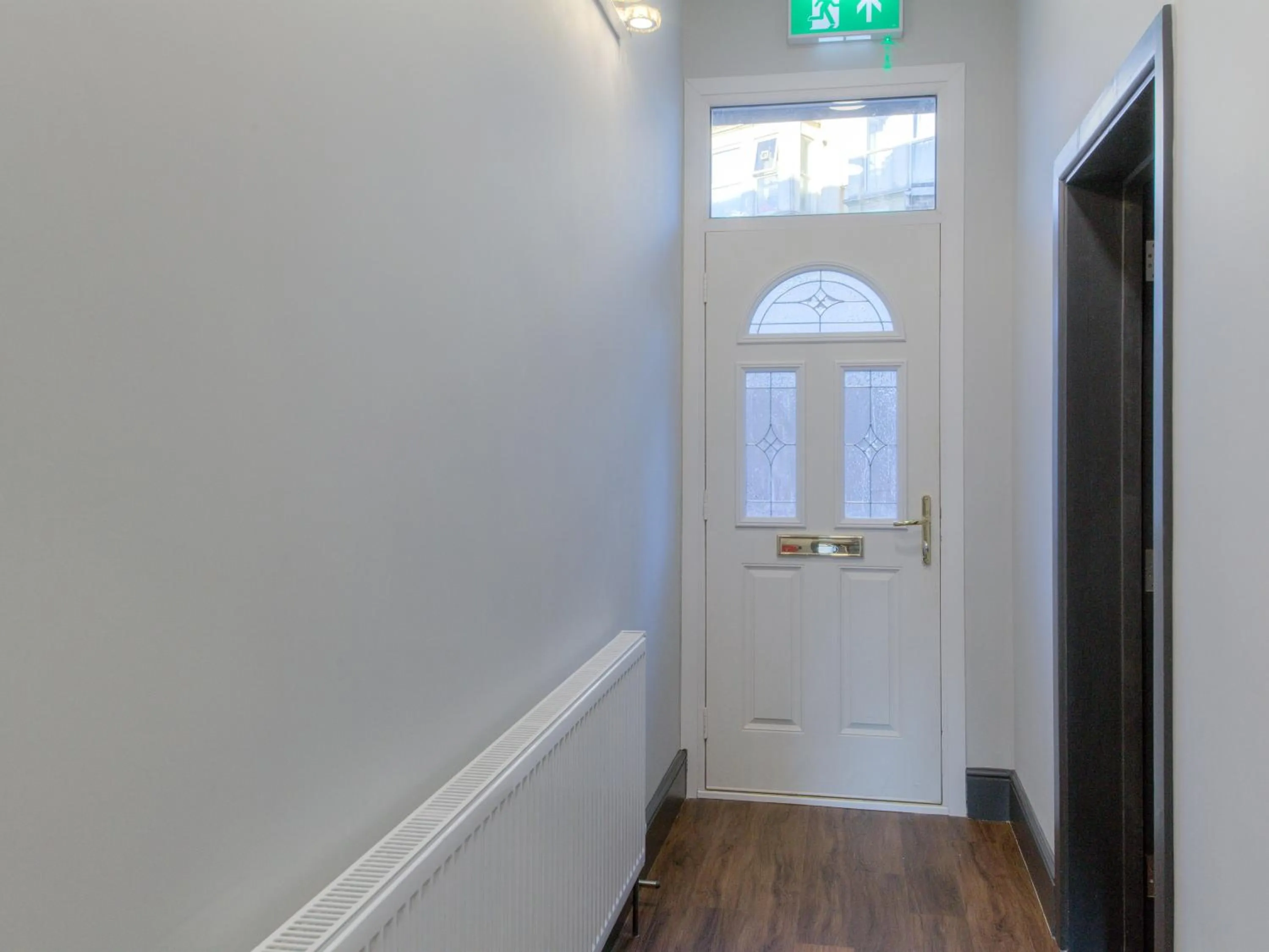 Other in Remaotel The Bromley Apartments