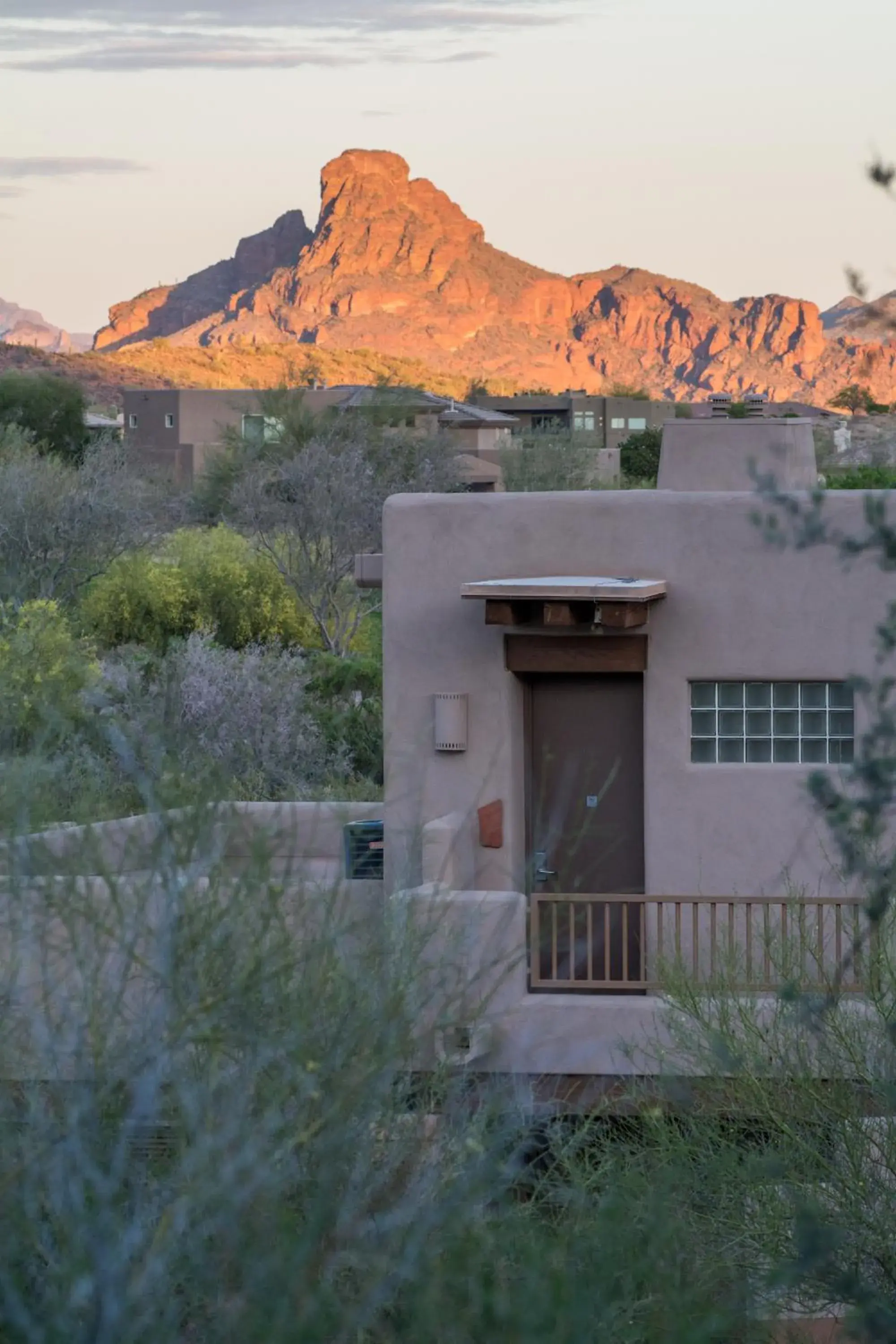 Other in Inn at Eagle Mountain Other in Inn at Eagle Mountain