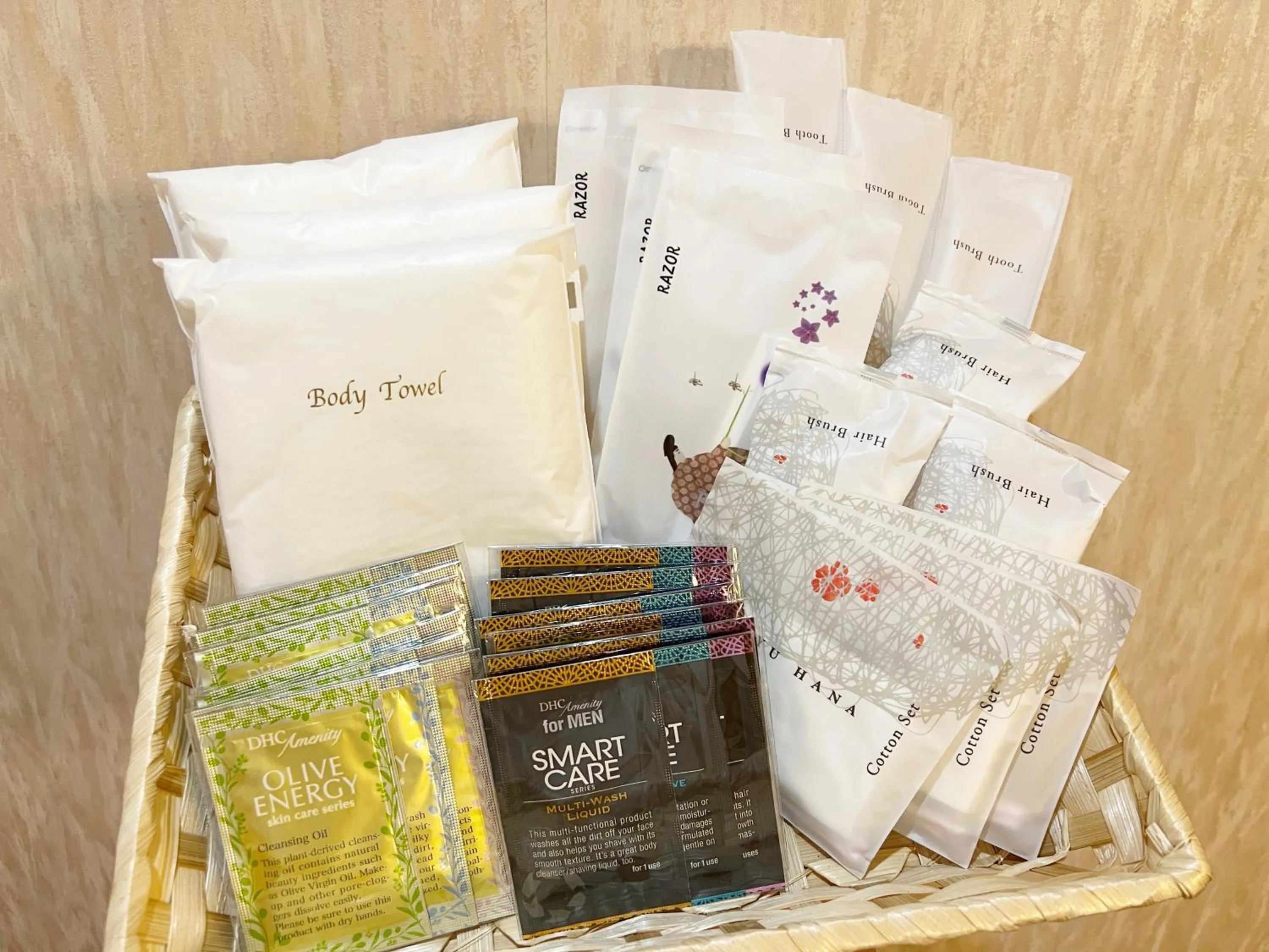 Other in Hotel In Kyoto Sasarindou