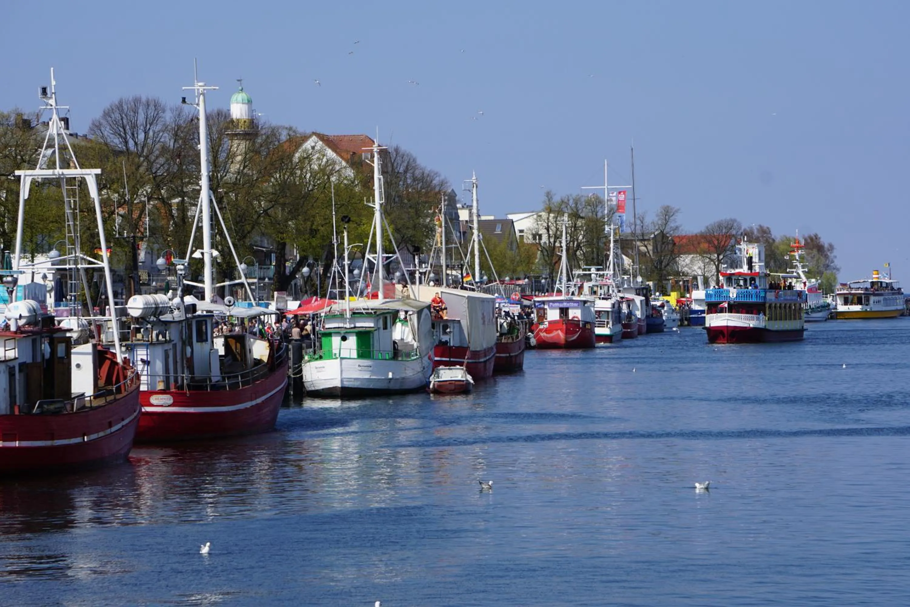 Other in Parkhotel Seeblick