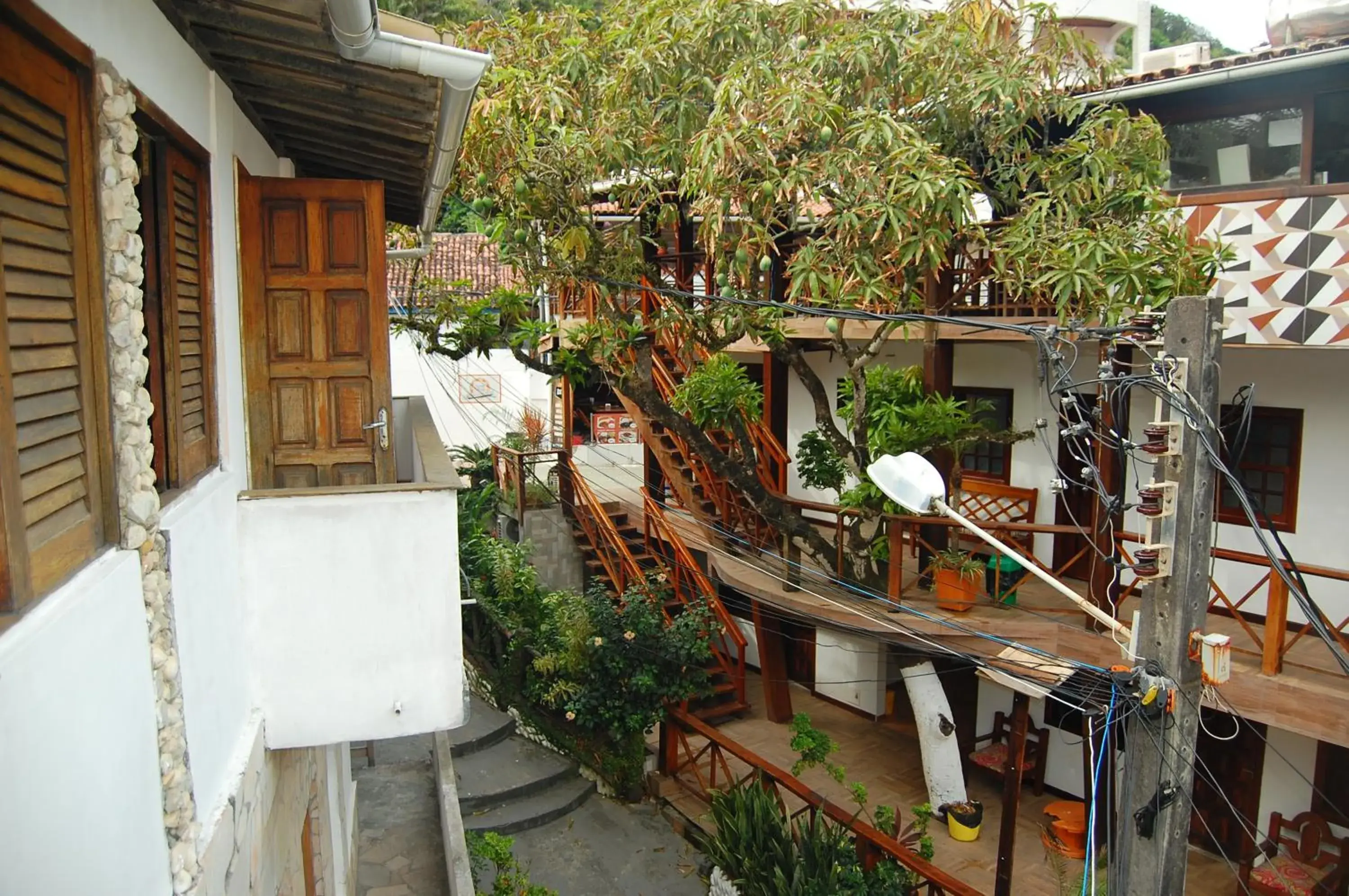 neapolis neapolis